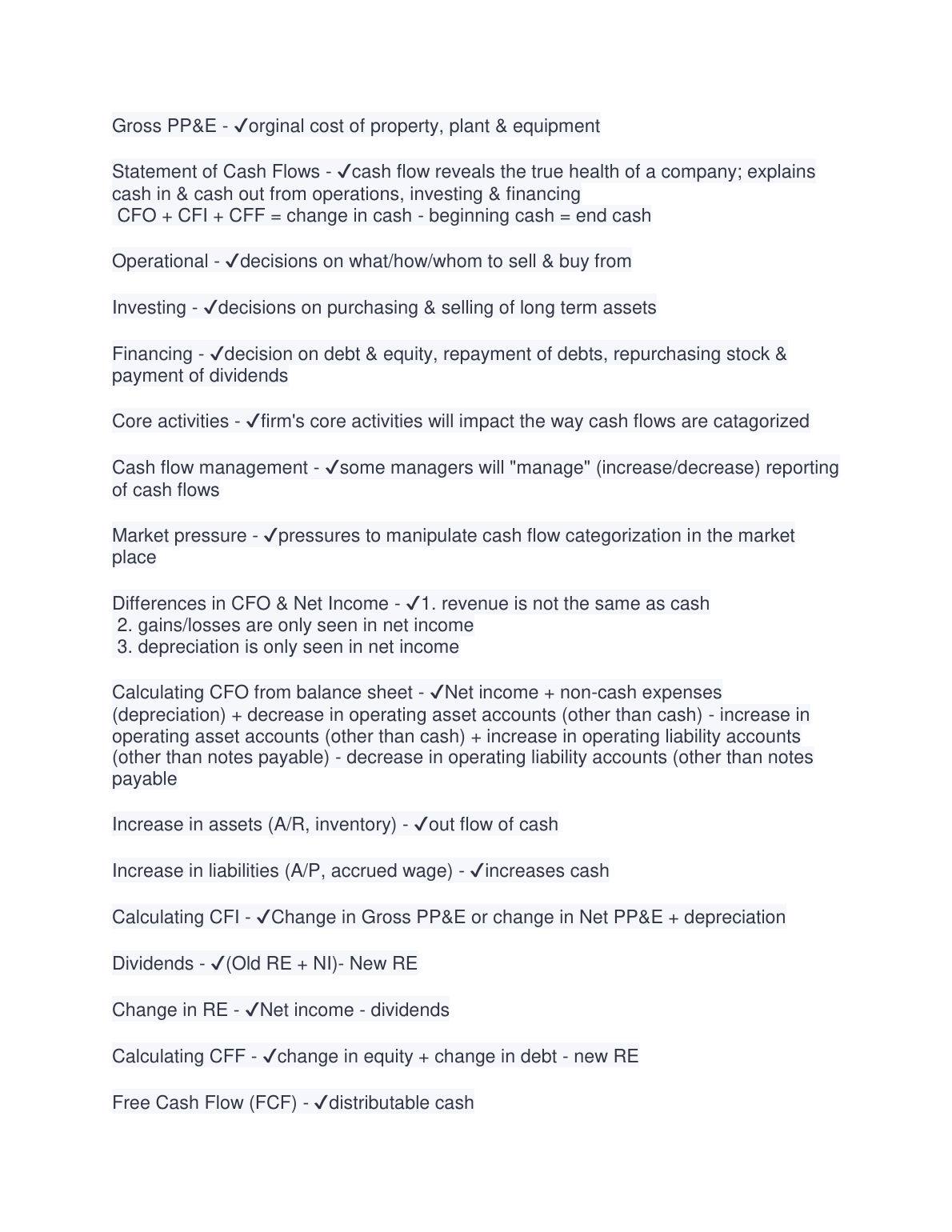 WGU C214 Exam Questions & Answers 2023 Download IMG-1