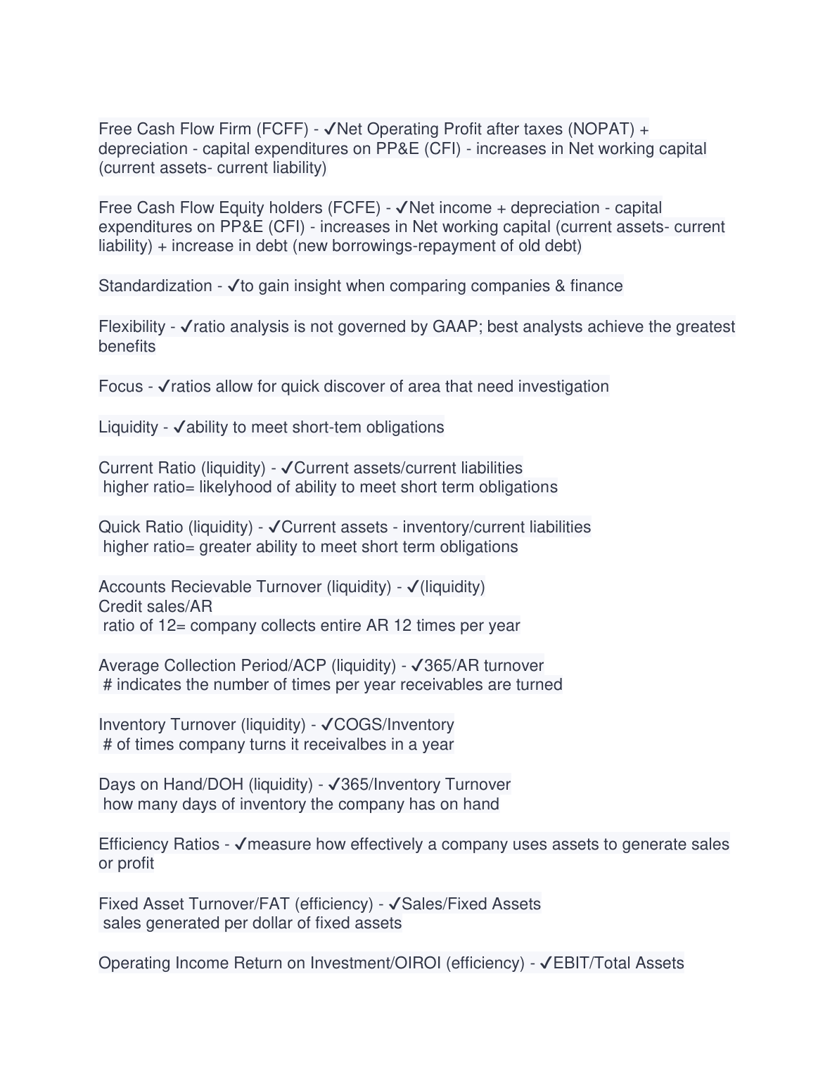WGU C214 Exam Questions & Answers 2023 Download