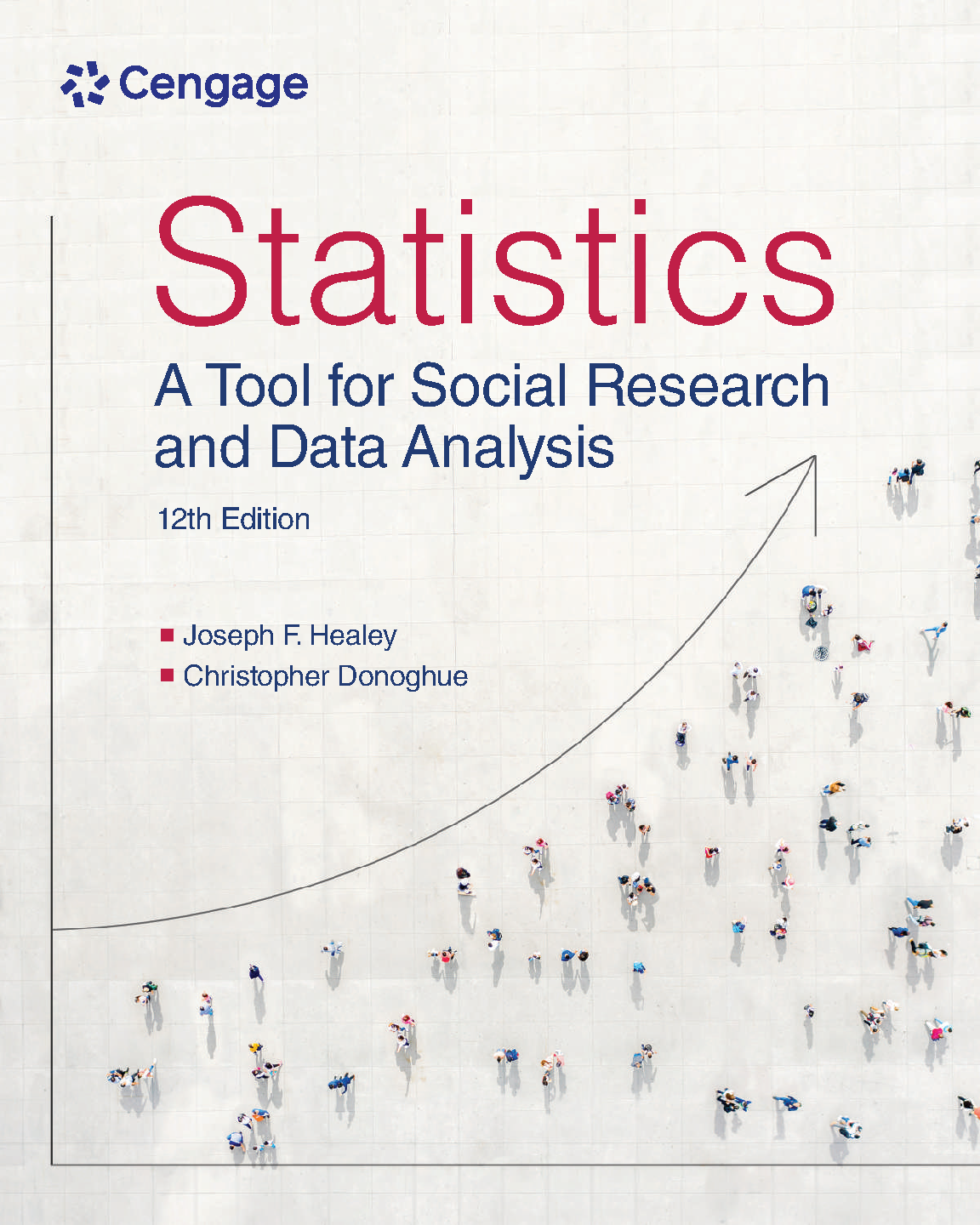 Healey Statistics 12e Test Bank and Solution Manual IMG-1