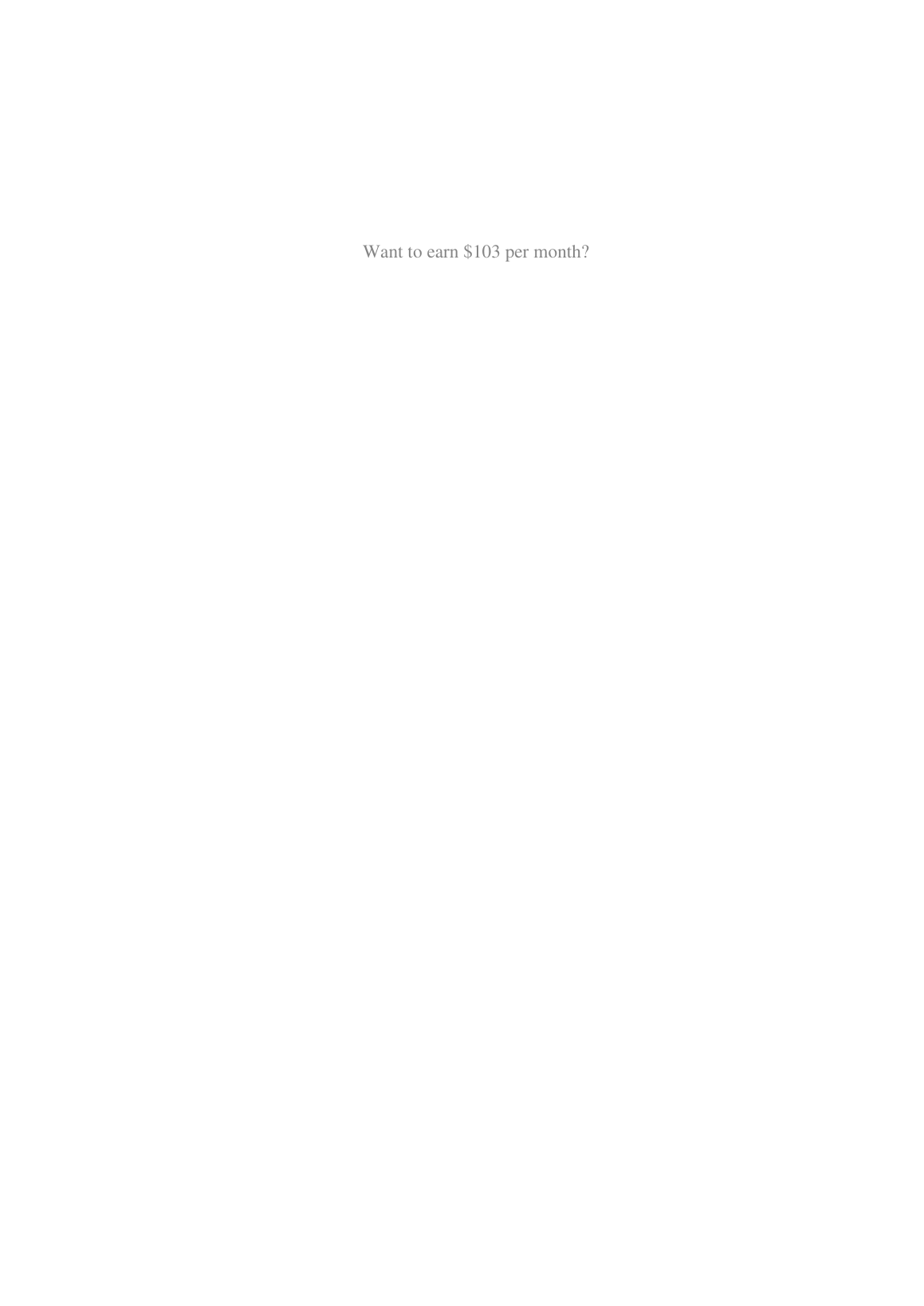 WGU D236 Pathophysiology Exam Study Guide 2023 IMG-1
