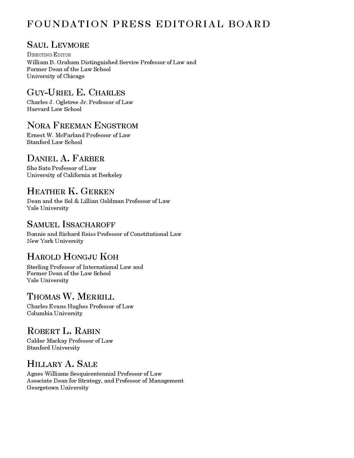 International Law Frameworks Test Bank & Solutions Keitner IMG-3