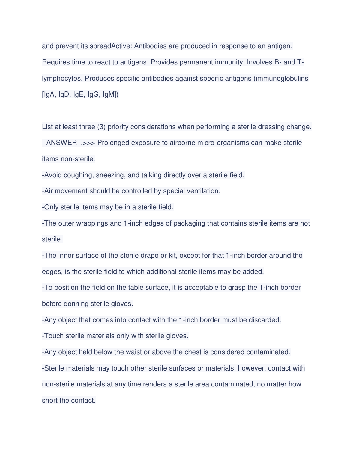 ATI Capstone Med Surg Review 2026/2027 Questions IMG-1