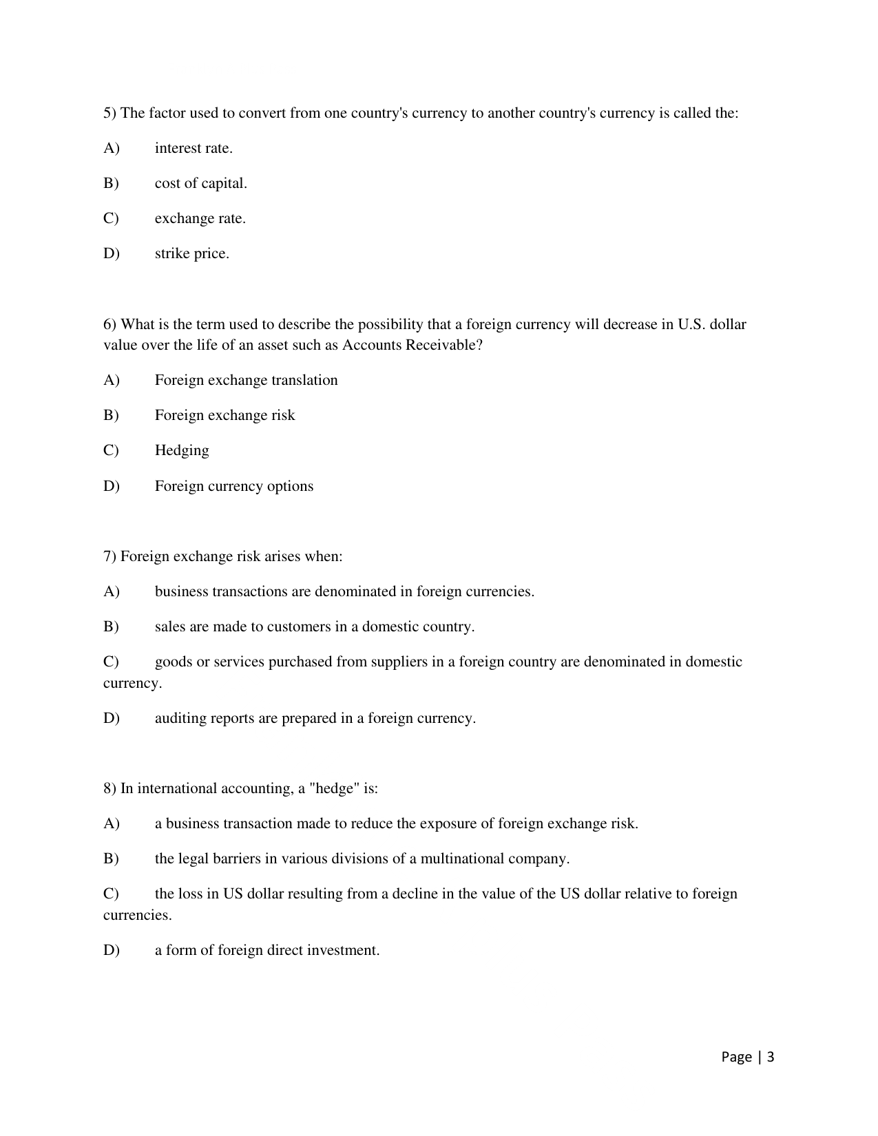 Advanced Accounting, 15th Edition IMG-3