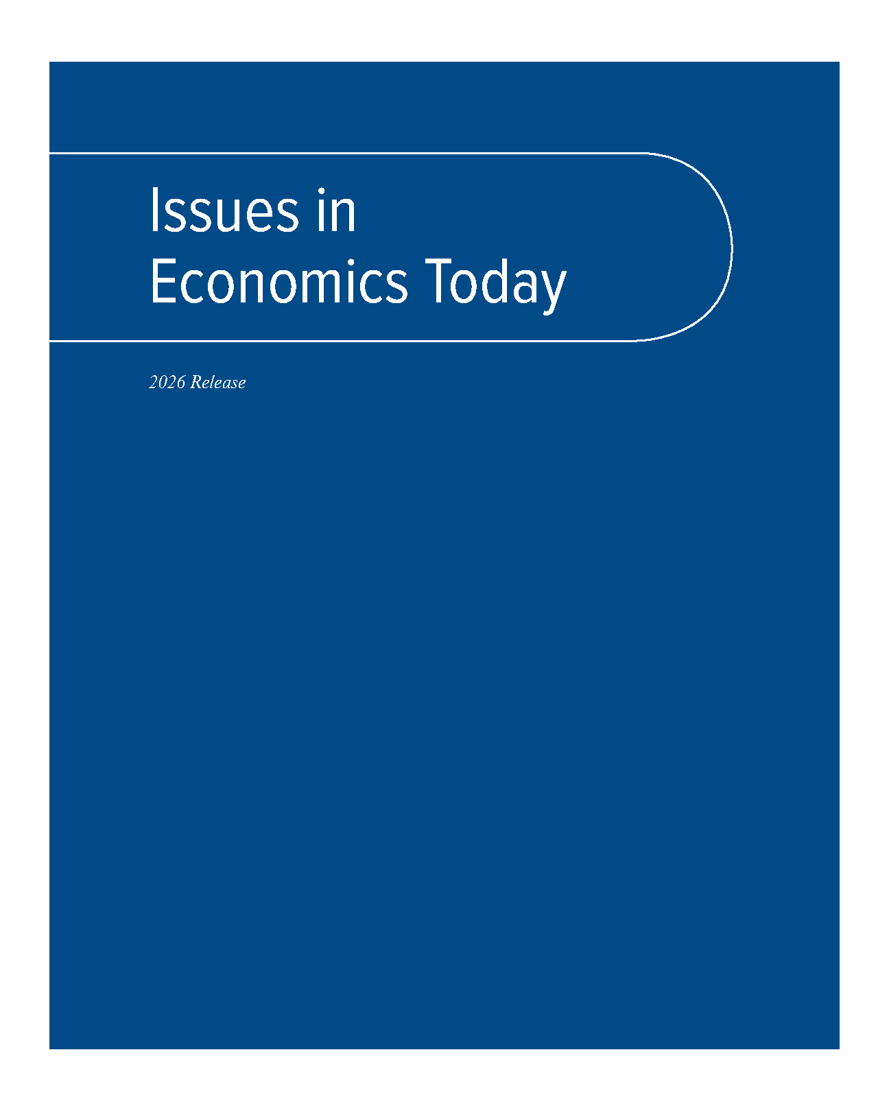 Economics Study Guide and Test Bank 2026 Guell