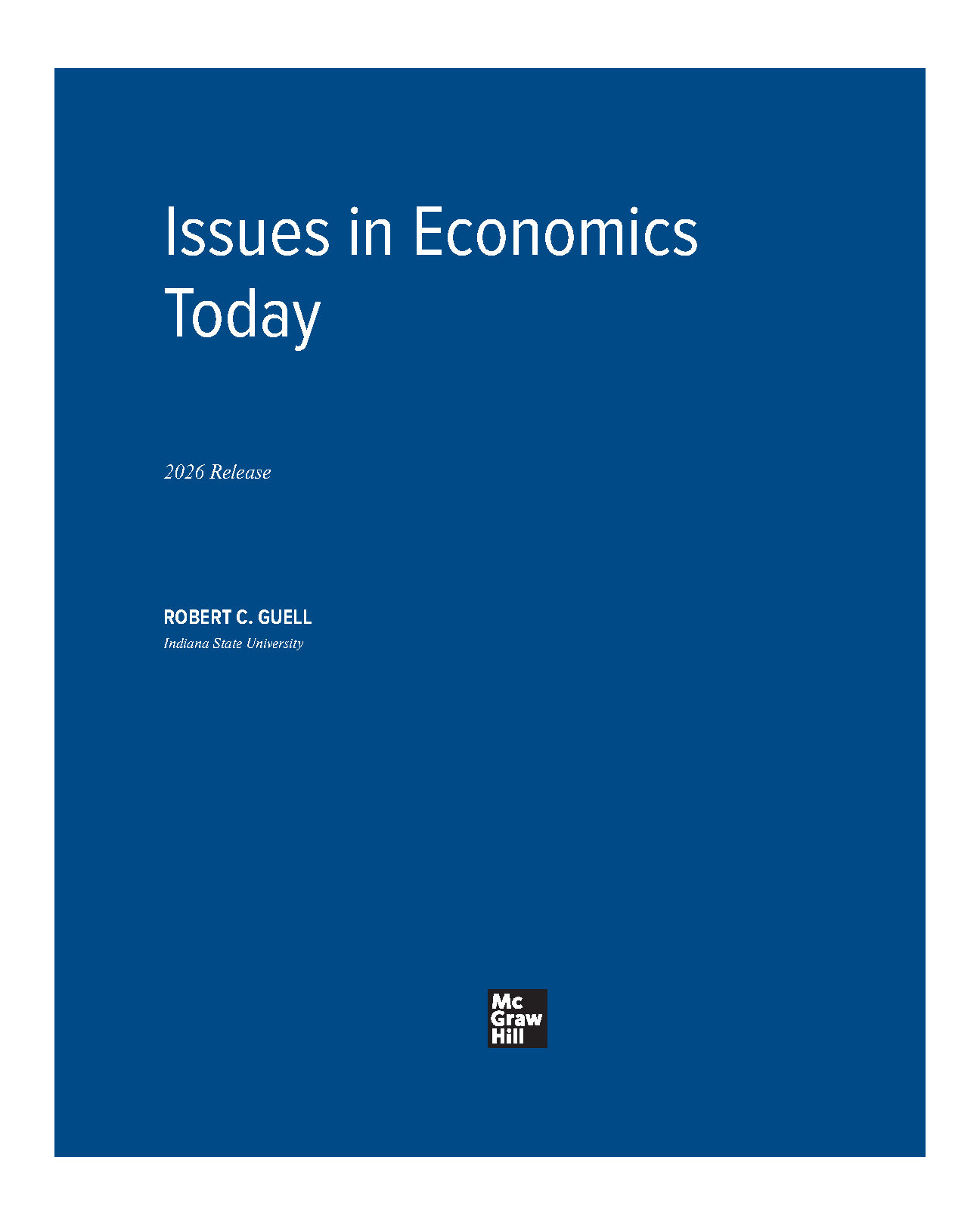Economics Study Guide and Test Bank 2026 Guell IMG-3