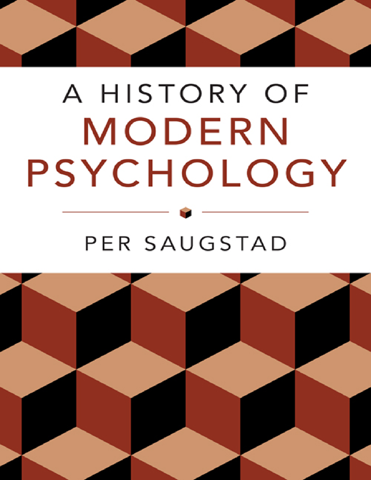 Modern Psychology Solutions and Test Bank 2026/27