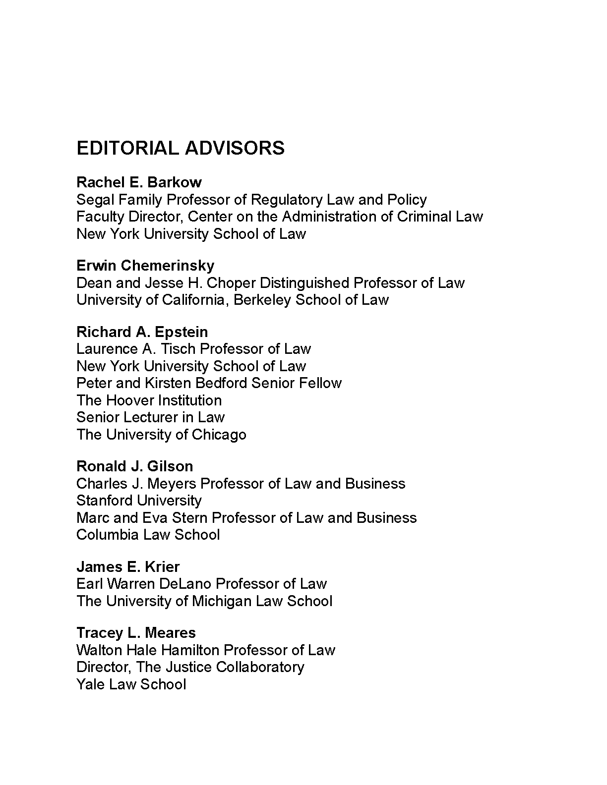 Pretrial 10th Ed Test Bank Mauet Marcus Aspen Law IMG-3