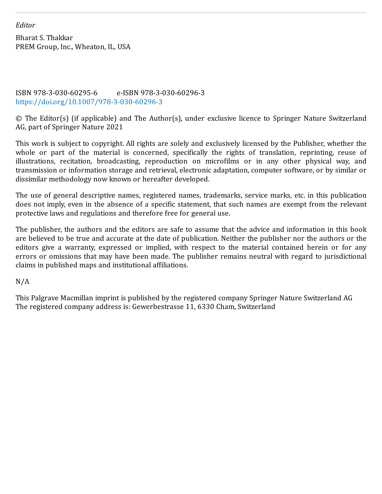 Culture in Global Businesses 1st Edition Test Bank IMG-3