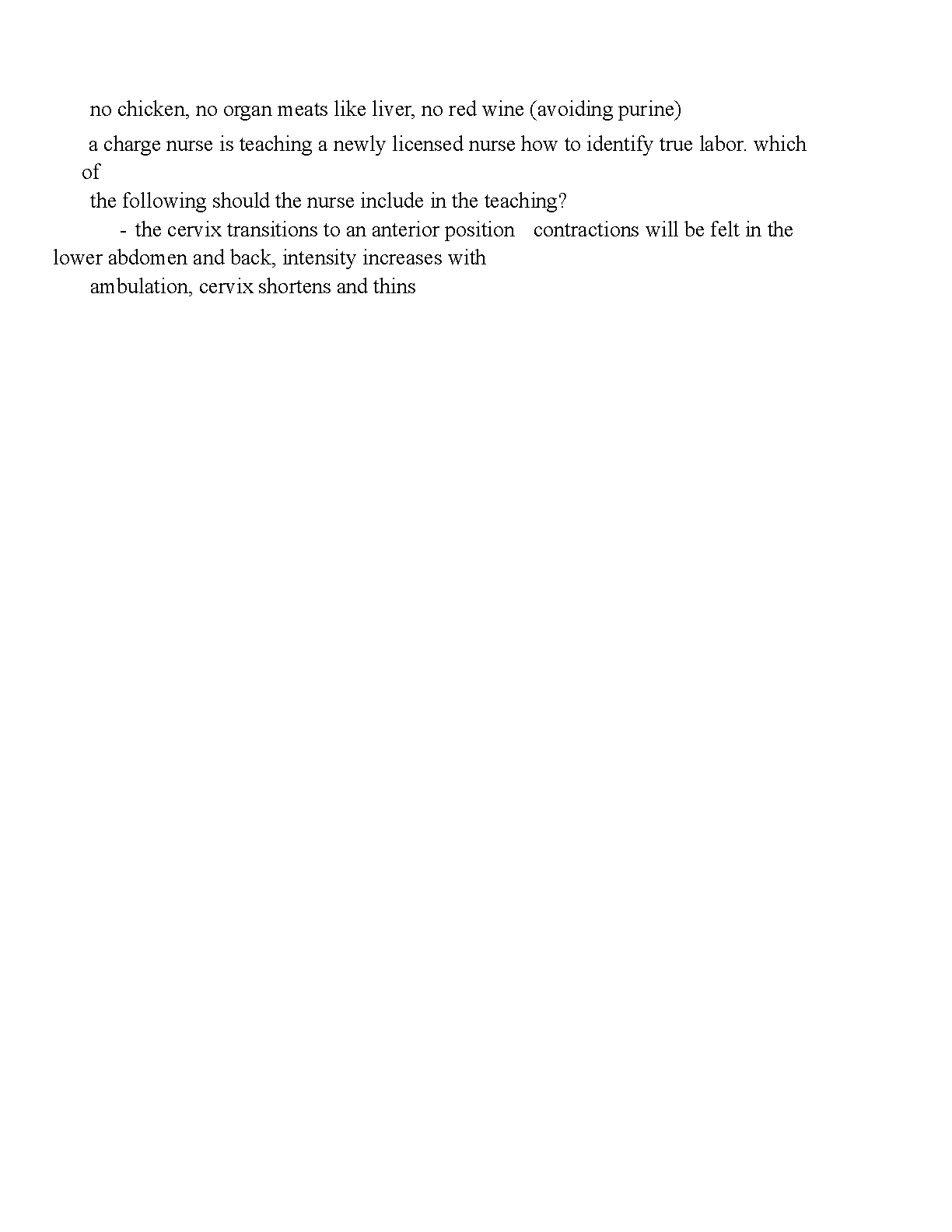ATI NGN RN Capstone Proctored Practice 2026/27 Exam Q&A IMG-3