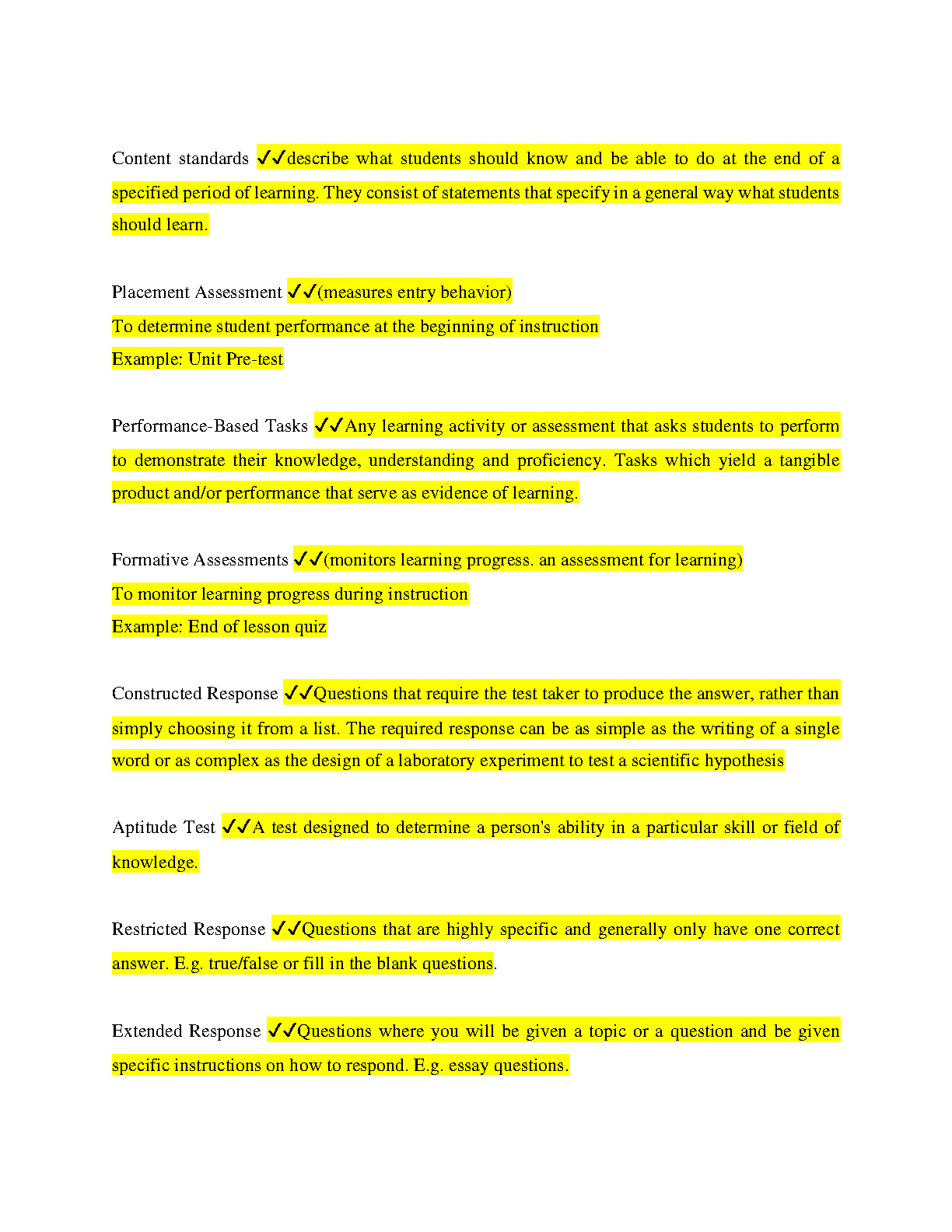 WGU C554 Assessment Q&A 2024-2025 Study Resource IMG-3