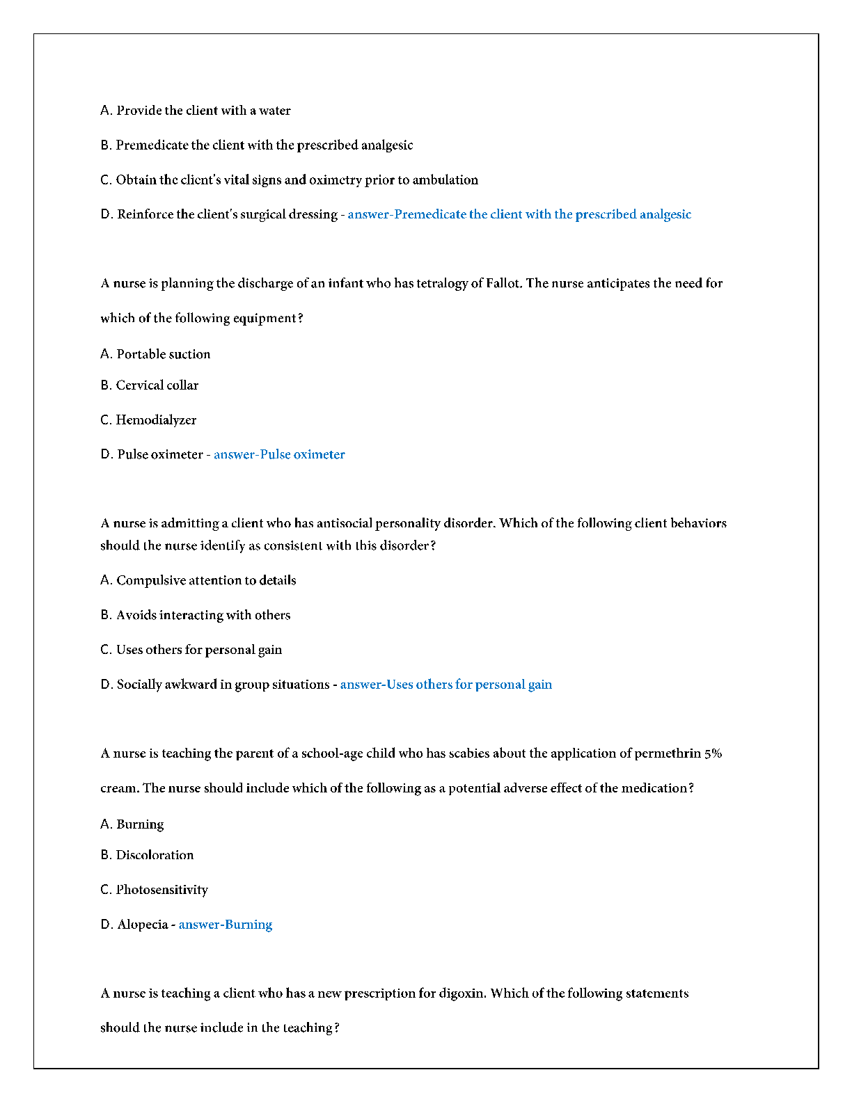 ATI Capstone Practice Exam 2025-2026 Questions IMG-3