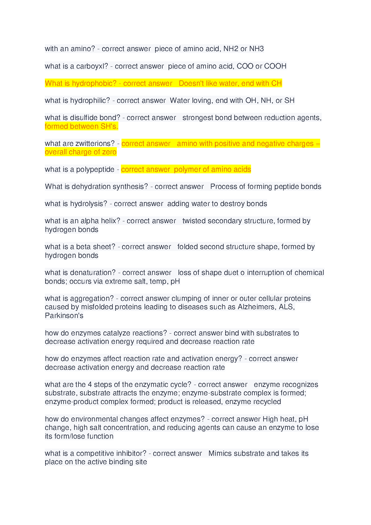WGU C785 Final Exam Q&A 2024-2025 Study Aid