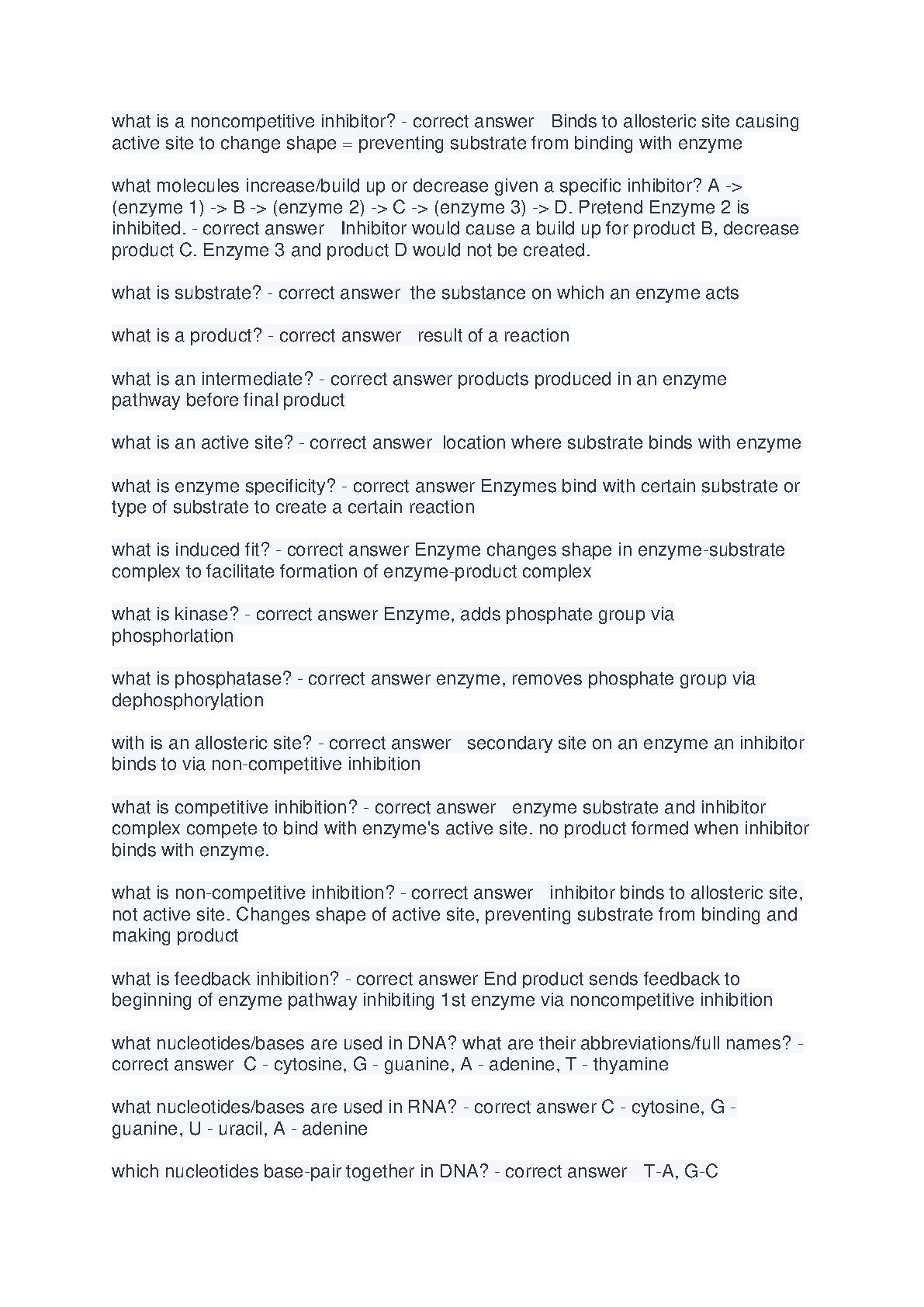 WGU C785 Final Exam Q&A 2024-2025 Study Aid IMG-3