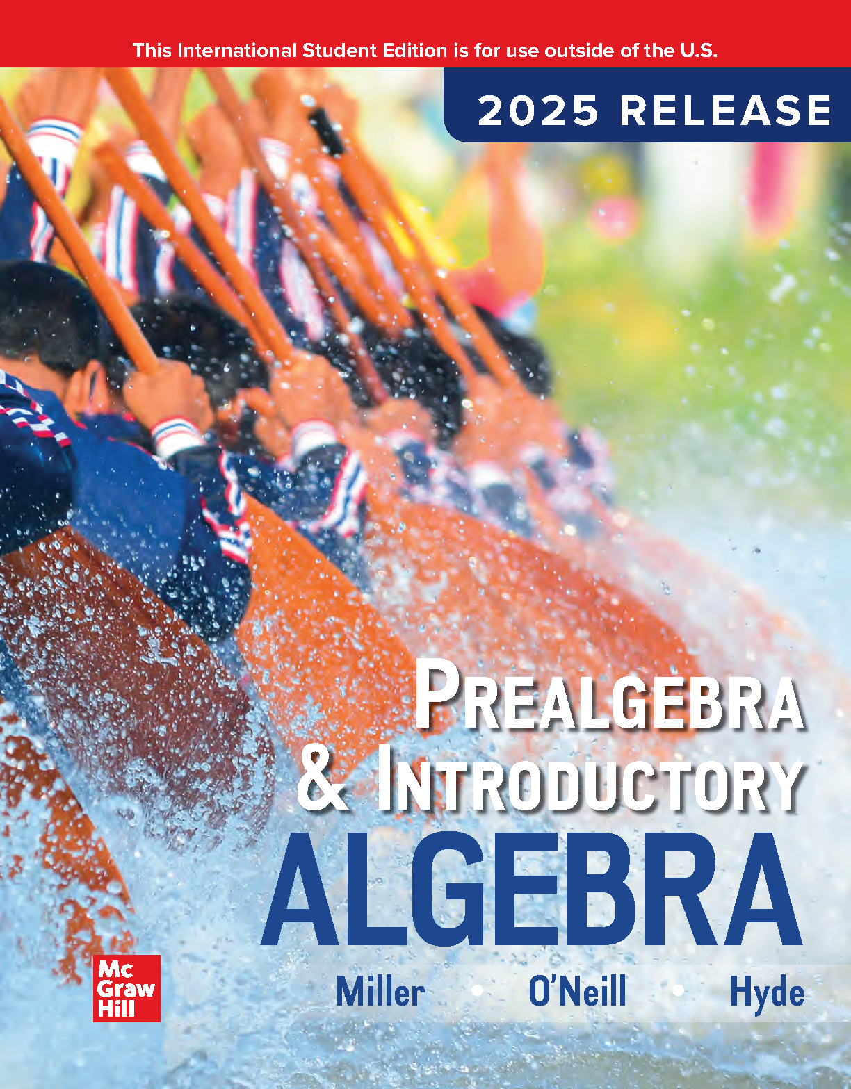 Prealgebra Algebra Test Bank Solution Manual 2026-27 Miller IMG-1