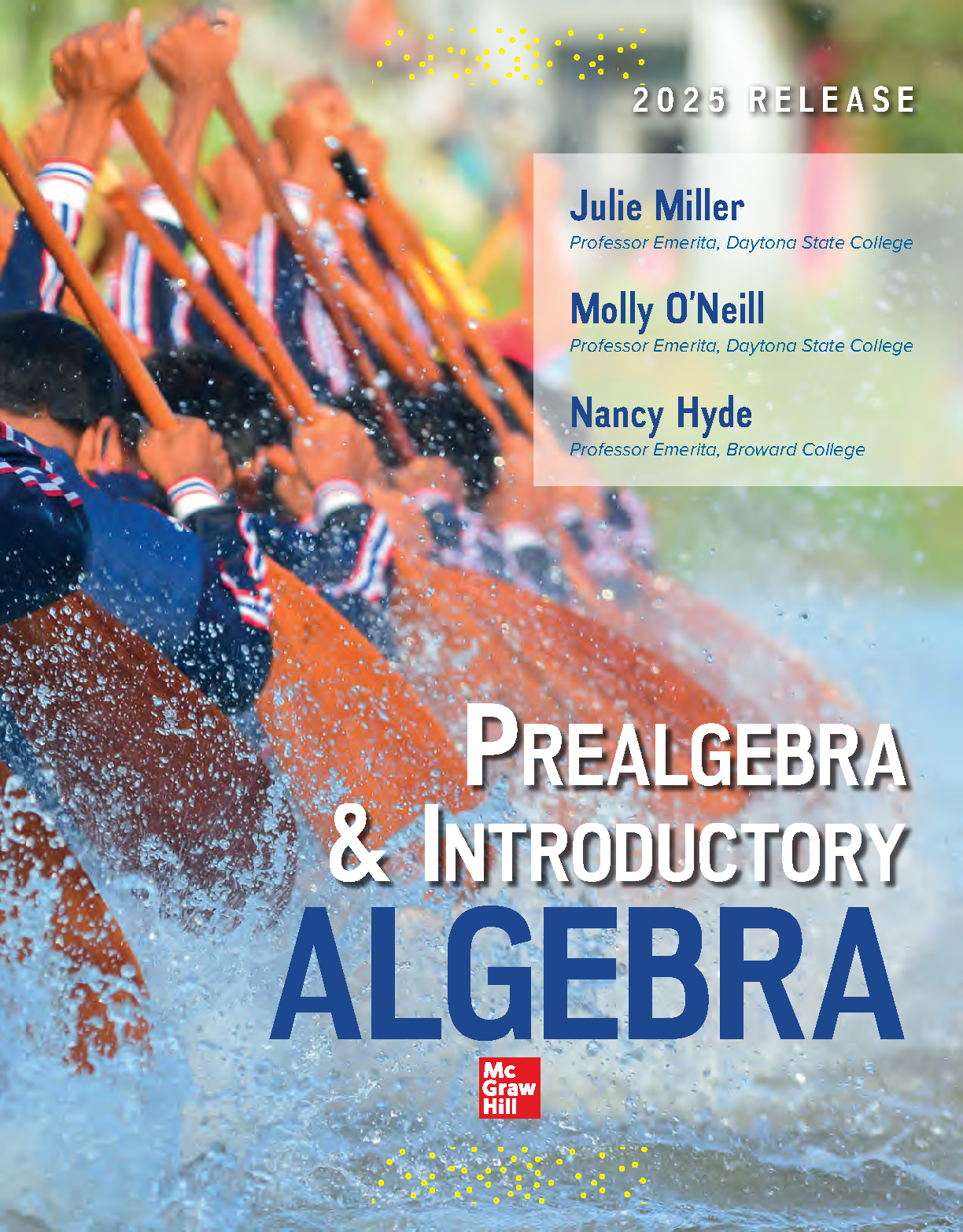 Prealgebra Algebra Test Bank Solution Manual 2026-27 Miller