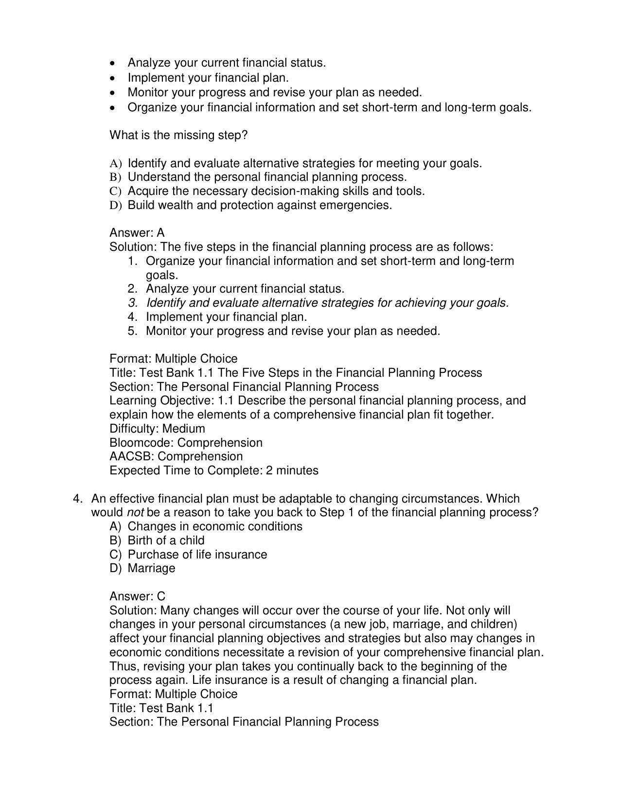 Personal Finance, 2nd Edition IMG-3