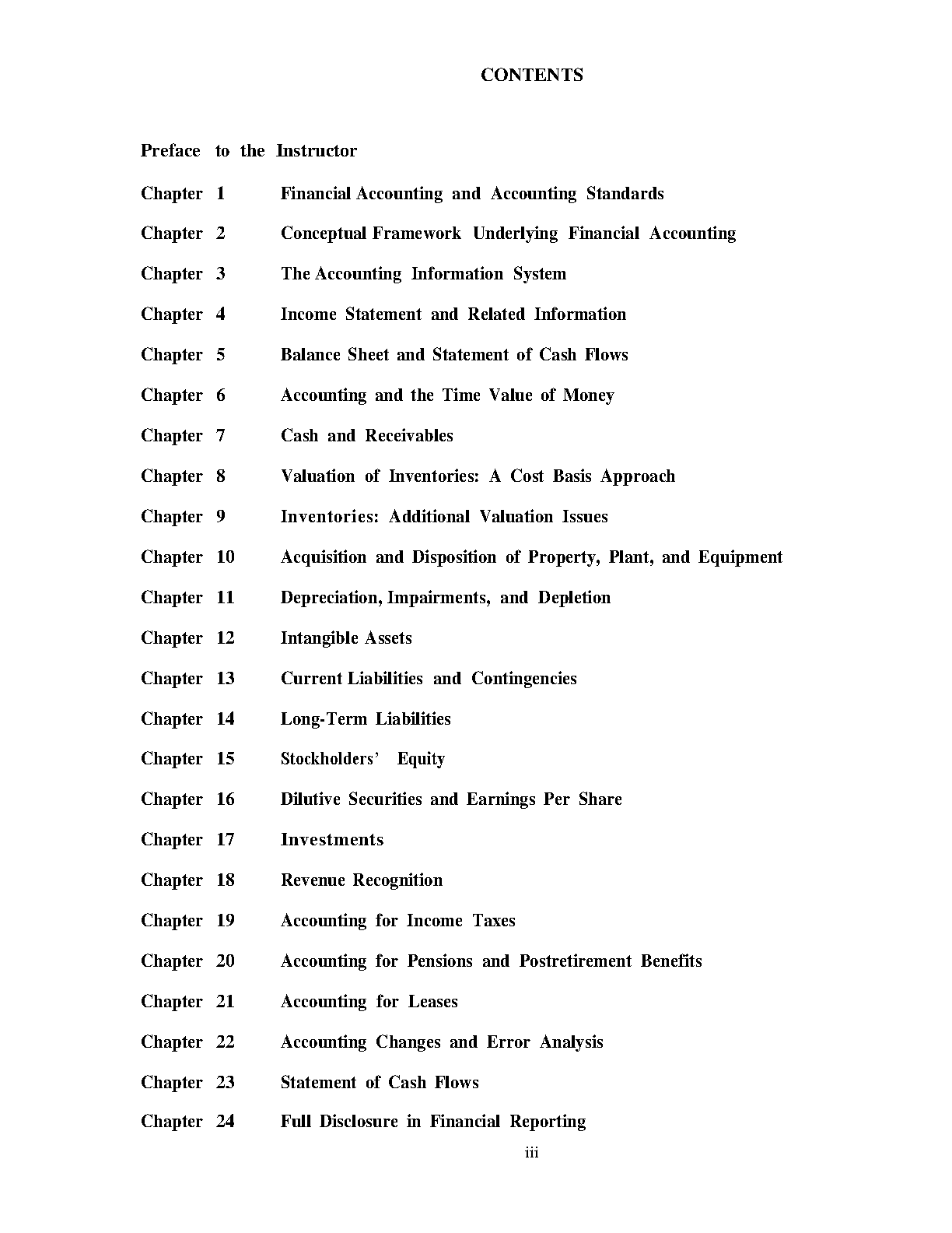 Intermediate Accounting, 17th Edition IMG-1