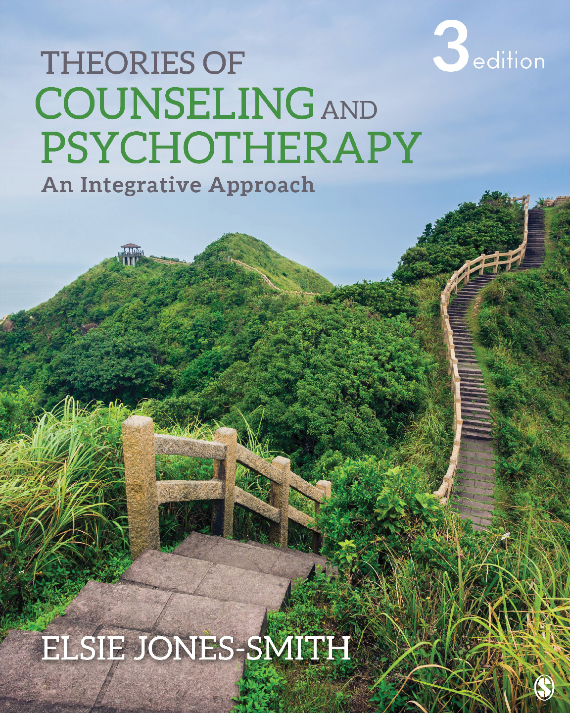 Counseling Test Bank Integrative Approach 3rd Ed IMG-1