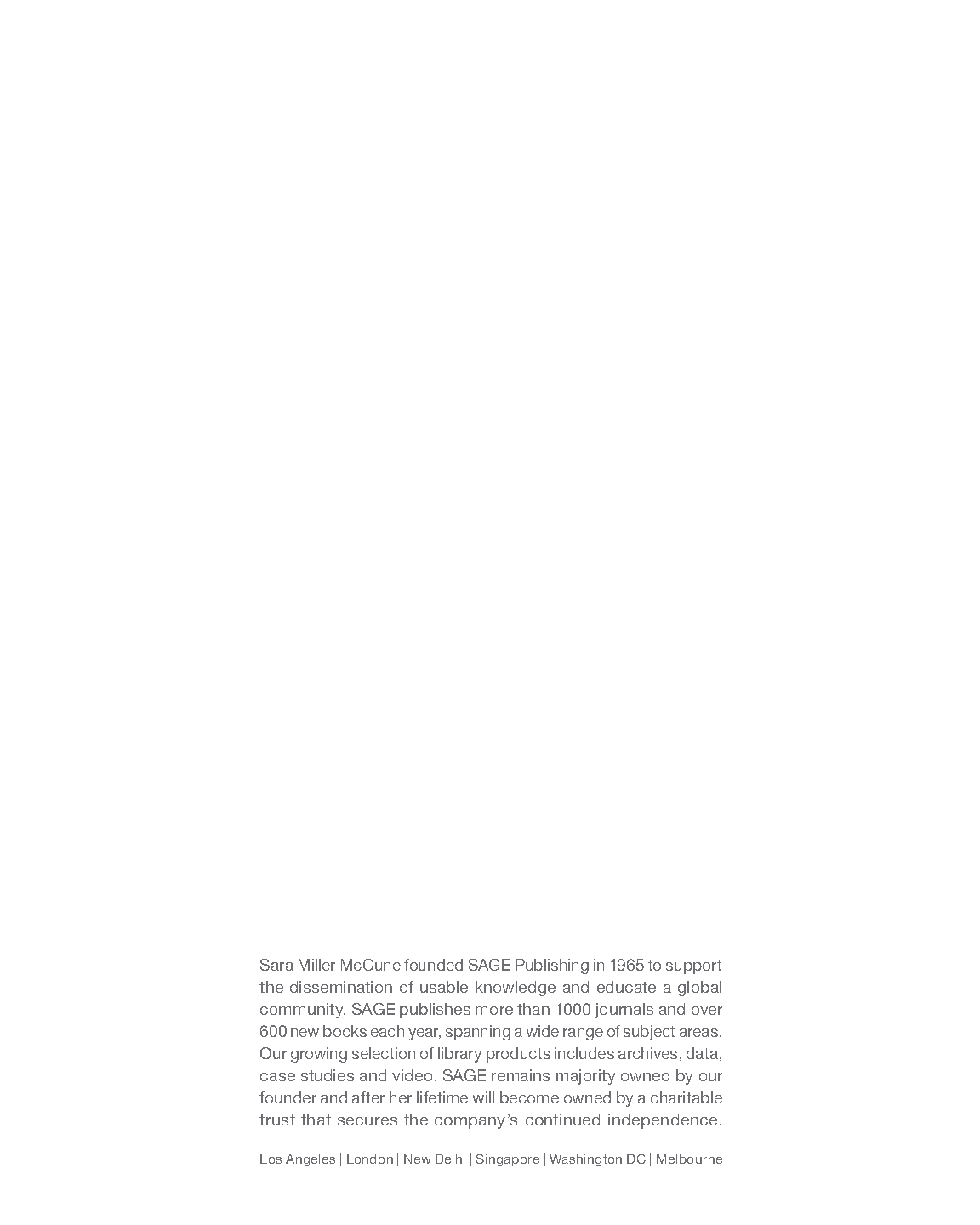 Counseling Test Bank Integrative Approach 3rd Ed IMG-3