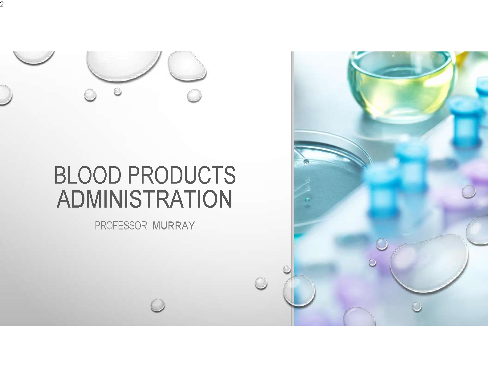 Nursing Study Guide Blood Transfusions Lewis 12th Ed 2026