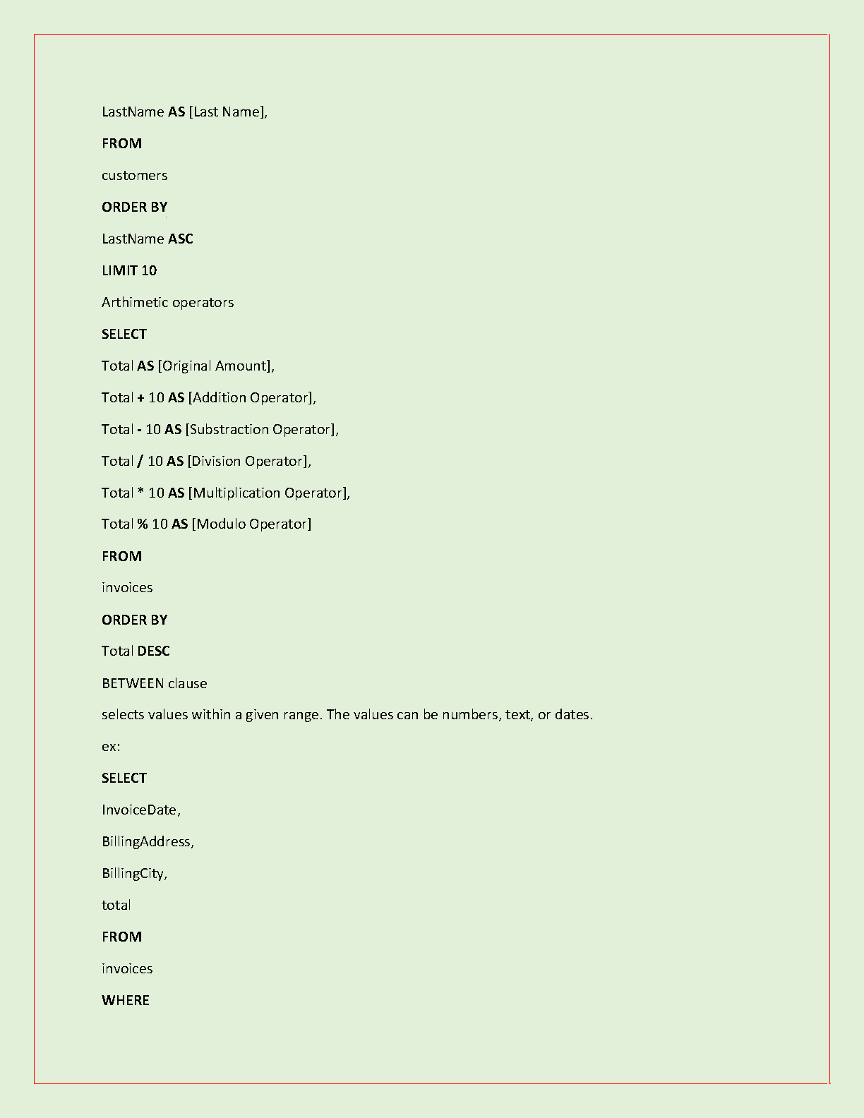 WGU C170 Exam Guide 2024-2025 | Pass on First Attempt IMG-3