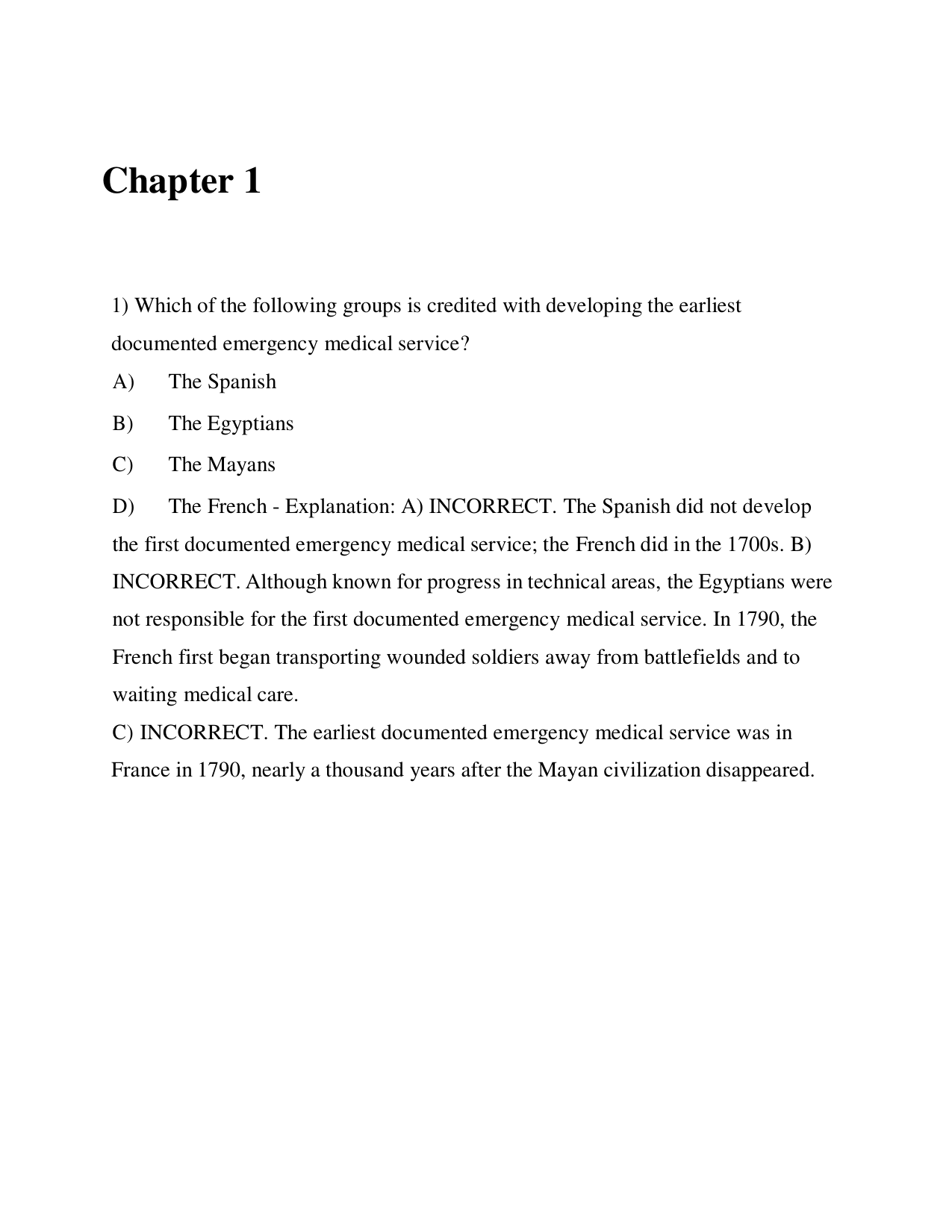 Emergency Care, 13th Edition IMG-3