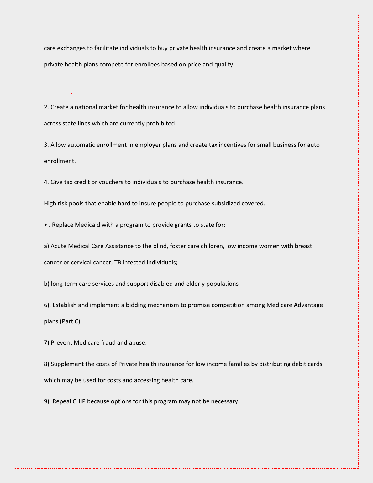 WGU C425 Test Bank and Final Exam Question Solutions IMG-1