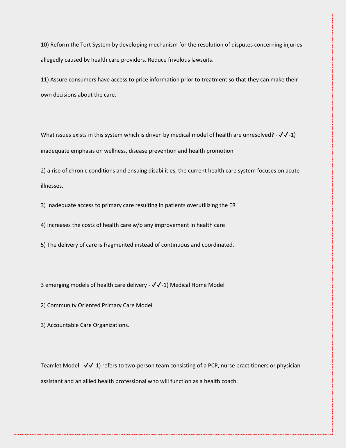 WGU C425 Test Bank and Final Exam Question Solutions