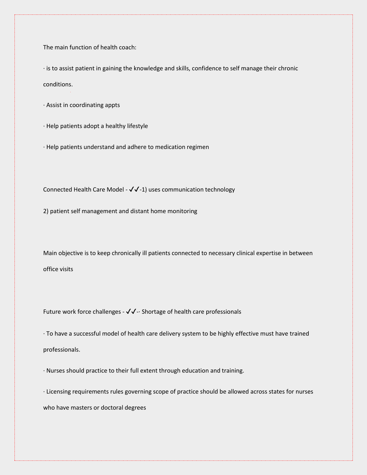 WGU C425 Test Bank and Final Exam Question Solutions IMG-3