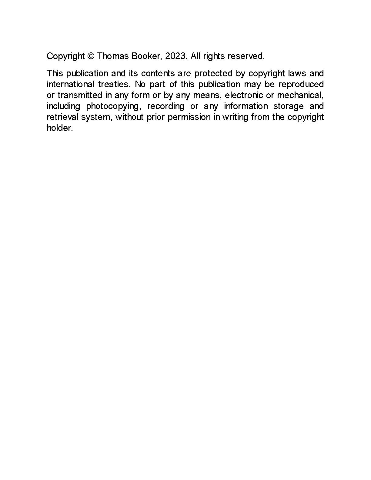 WGU C214 Order Block Trading Study Guide 2025 IMG-3