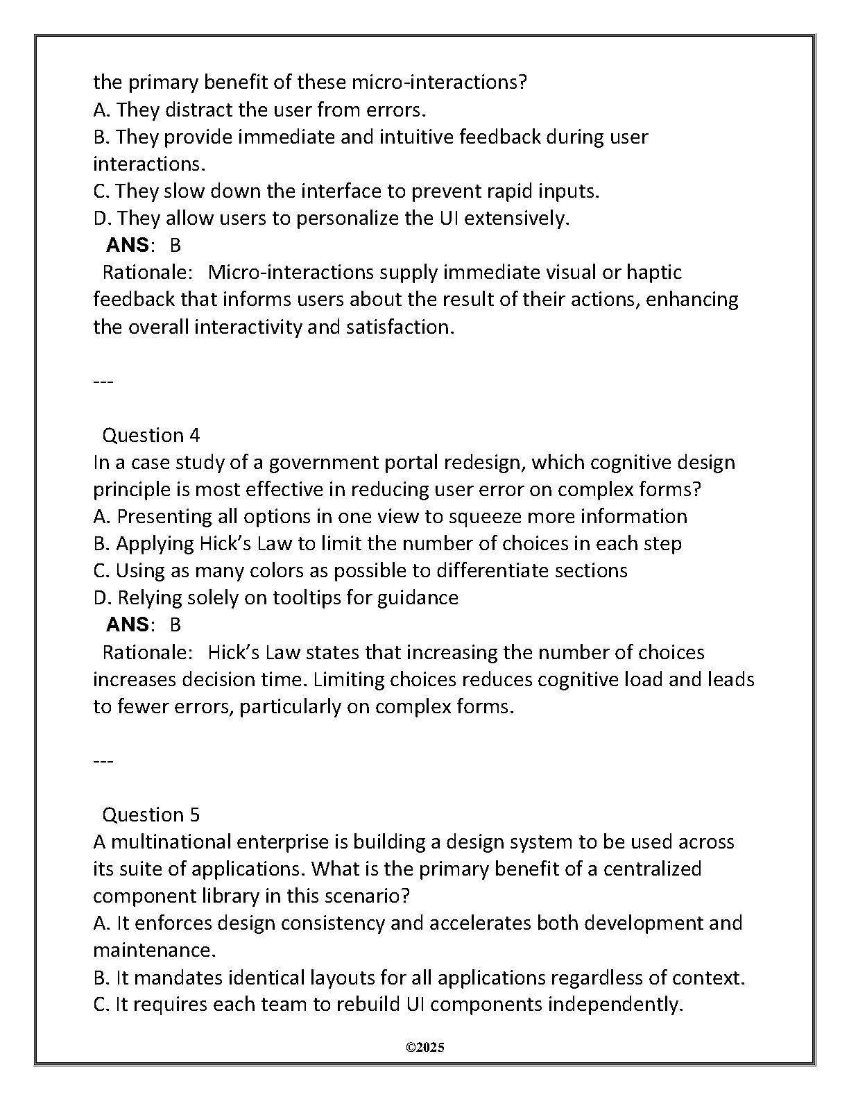 ITSW 3110 UI Design Test Bank WGU IMG-3