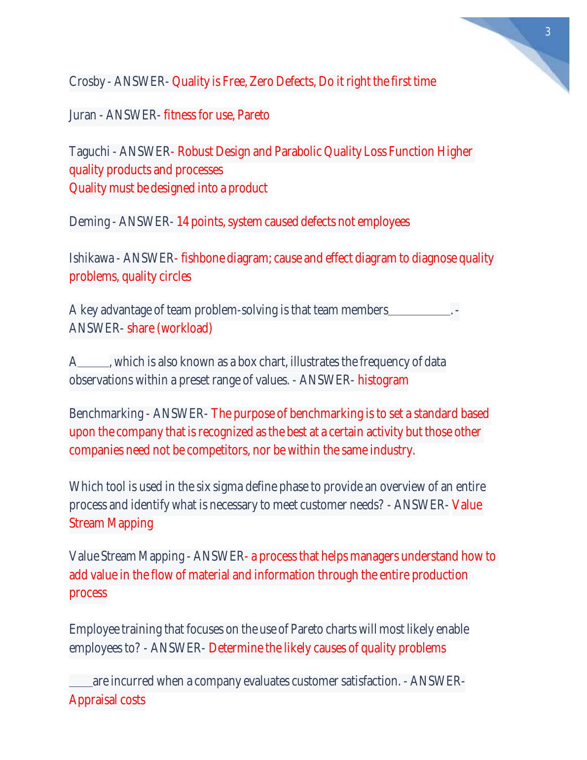 WGU C720 OA Exam Prep: 200 Verified Q&A for A Grade IMG-1
