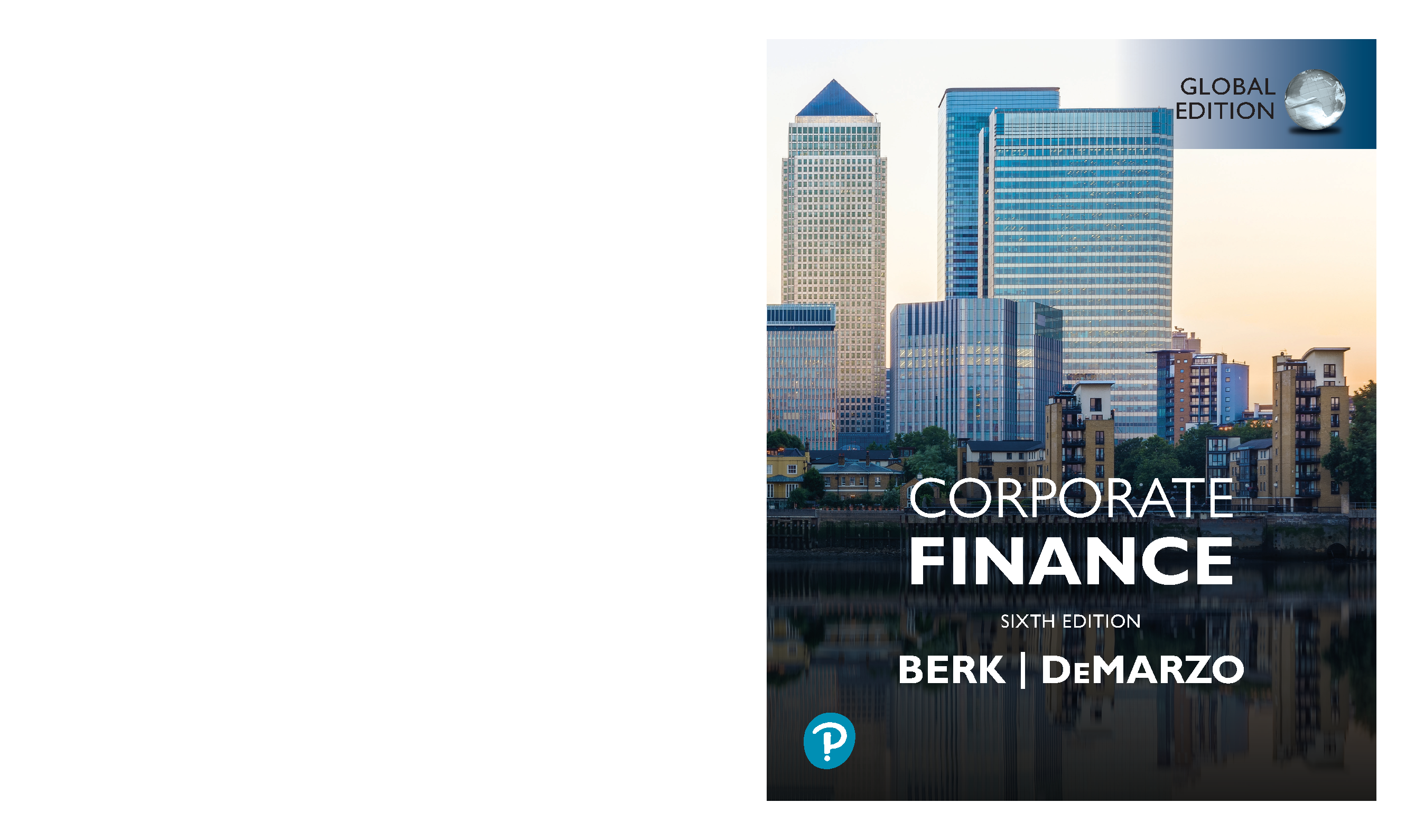 Berk DeMarzo Corporate Finance Test Bank & Solutions IMG-1