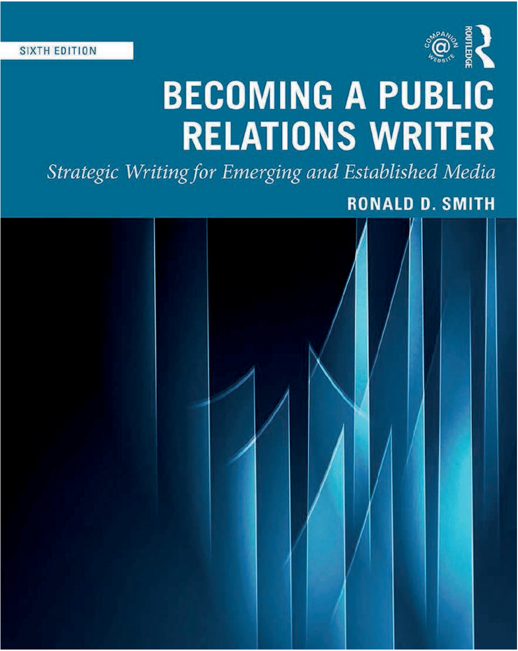 PR Writing Test Bank 6th Ed Smith