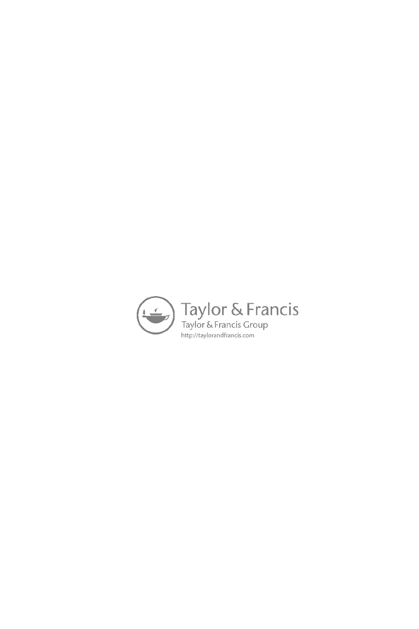 Compassion Focused Therapy for Severe Mental Illness Test Bank IMG-3