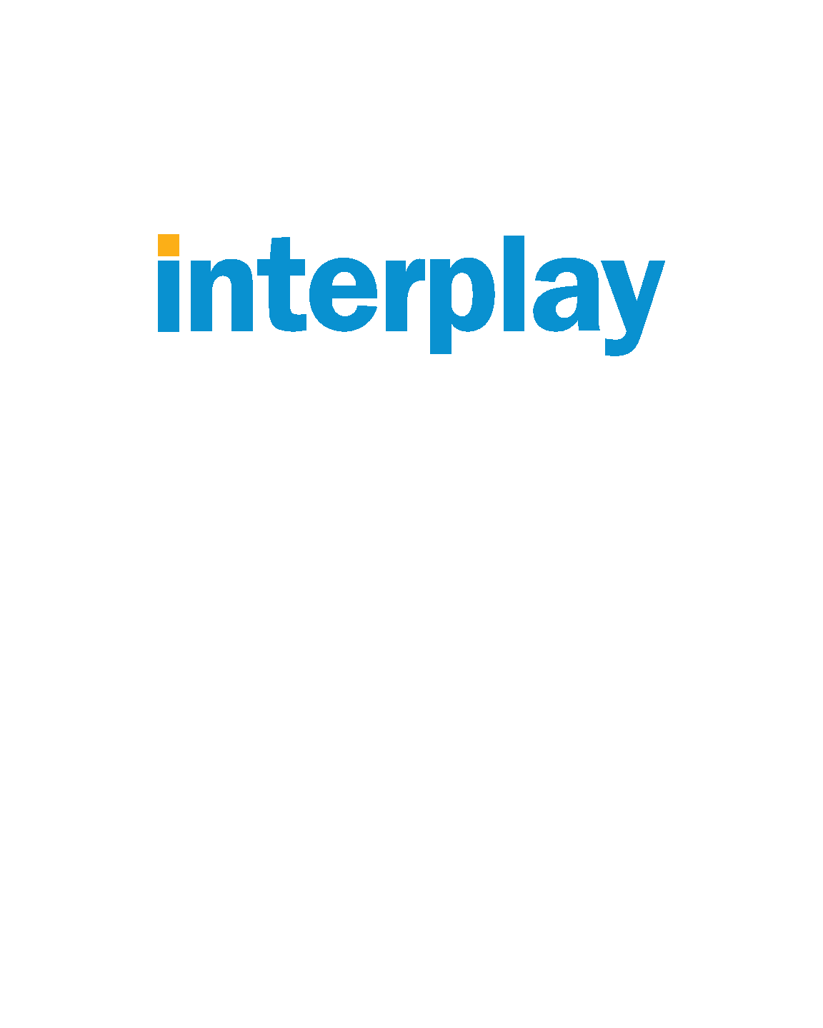 Interpersonal Comm Test Bank Adler Latest Ed
