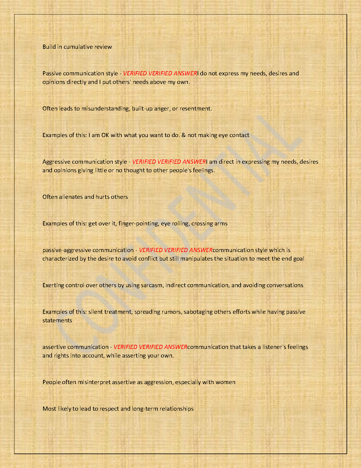 WGU D670 Task 1 Solution: Grandpa Monty's Muddles Lesson Plan IMG-3