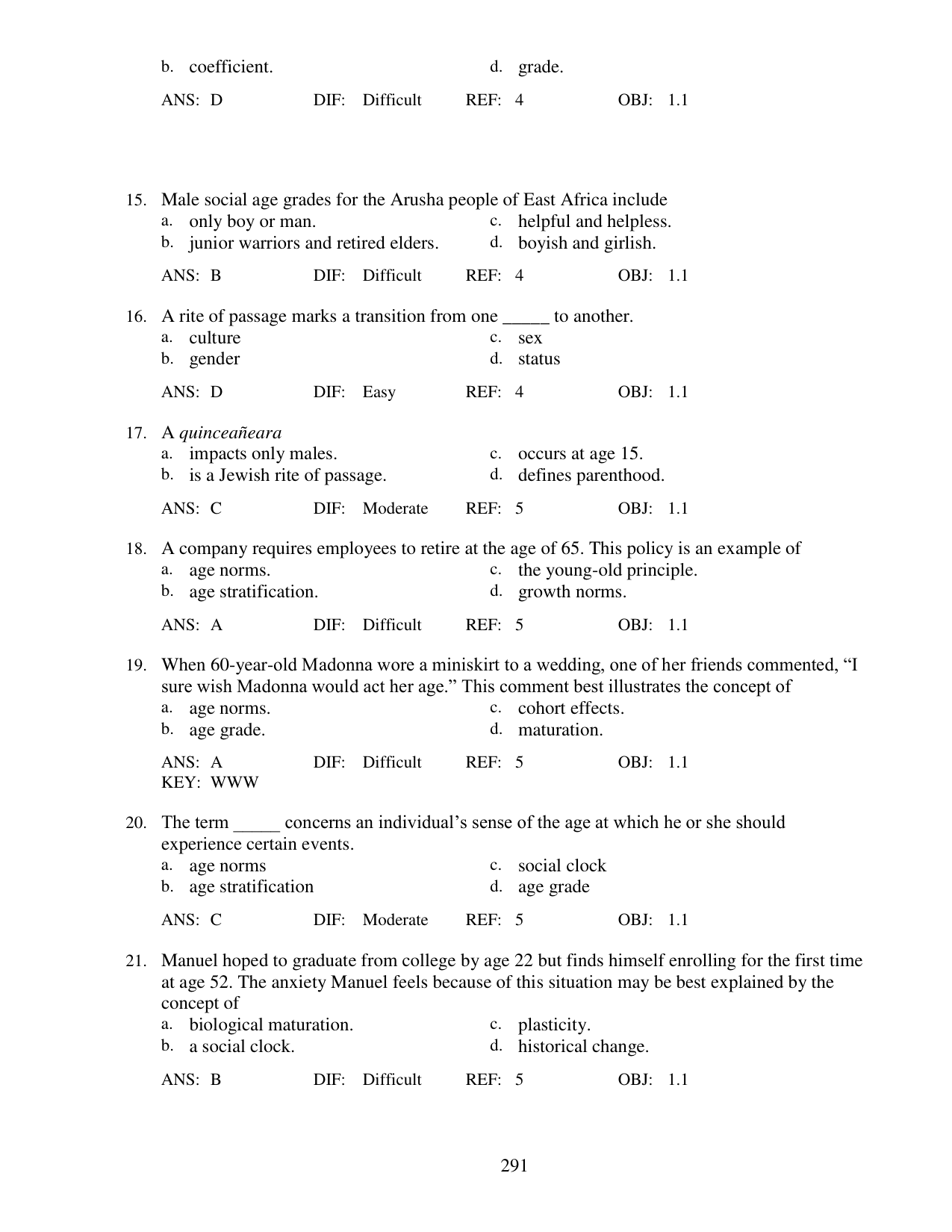 Life-Span Human Development, 10th Edition IMG-3