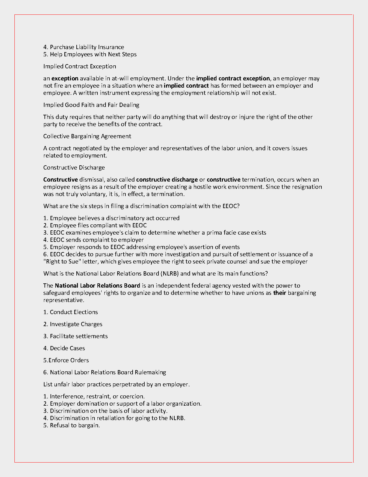 WGU C233 Study Guide 2024-2025 | First Attempt Success