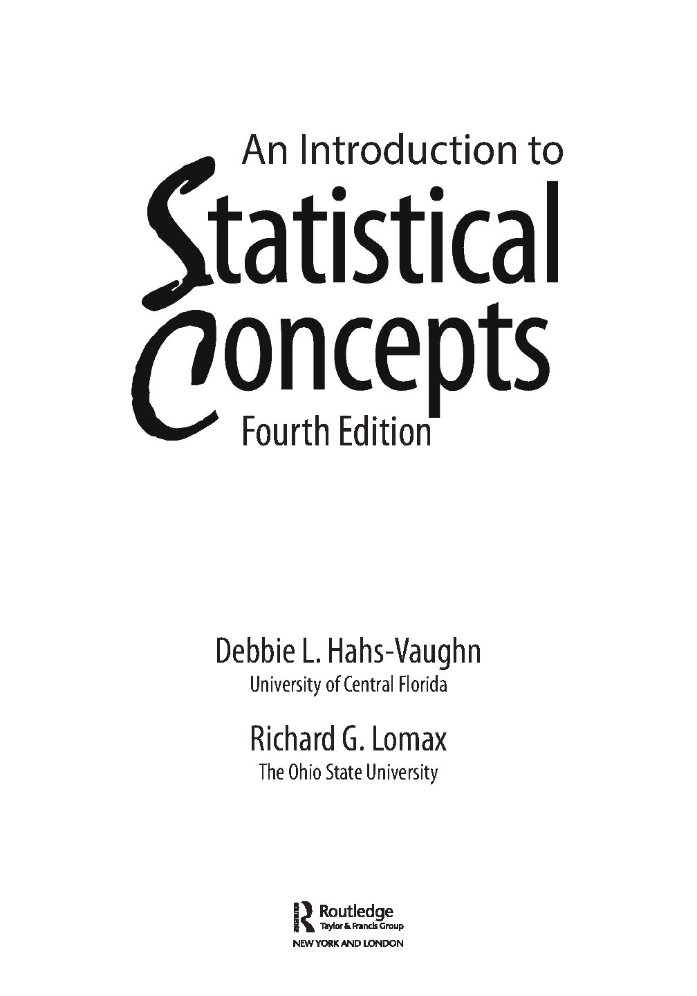 Statistical Concepts Test Bank 4th Ed Solutions IMG-3