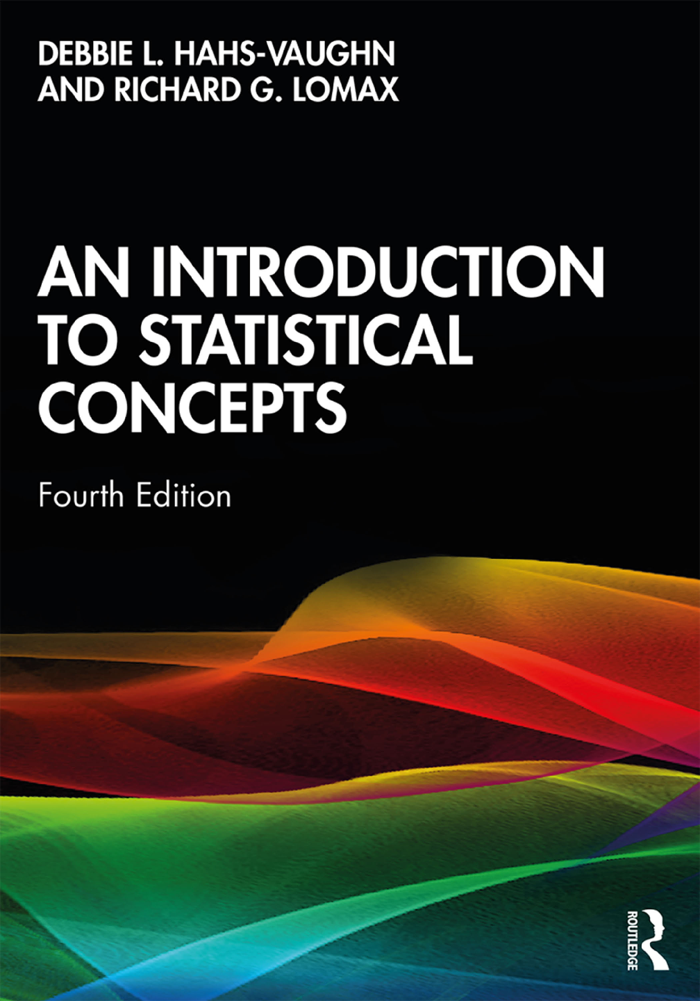 Statistical Concepts Test Bank 4th Ed Solutions