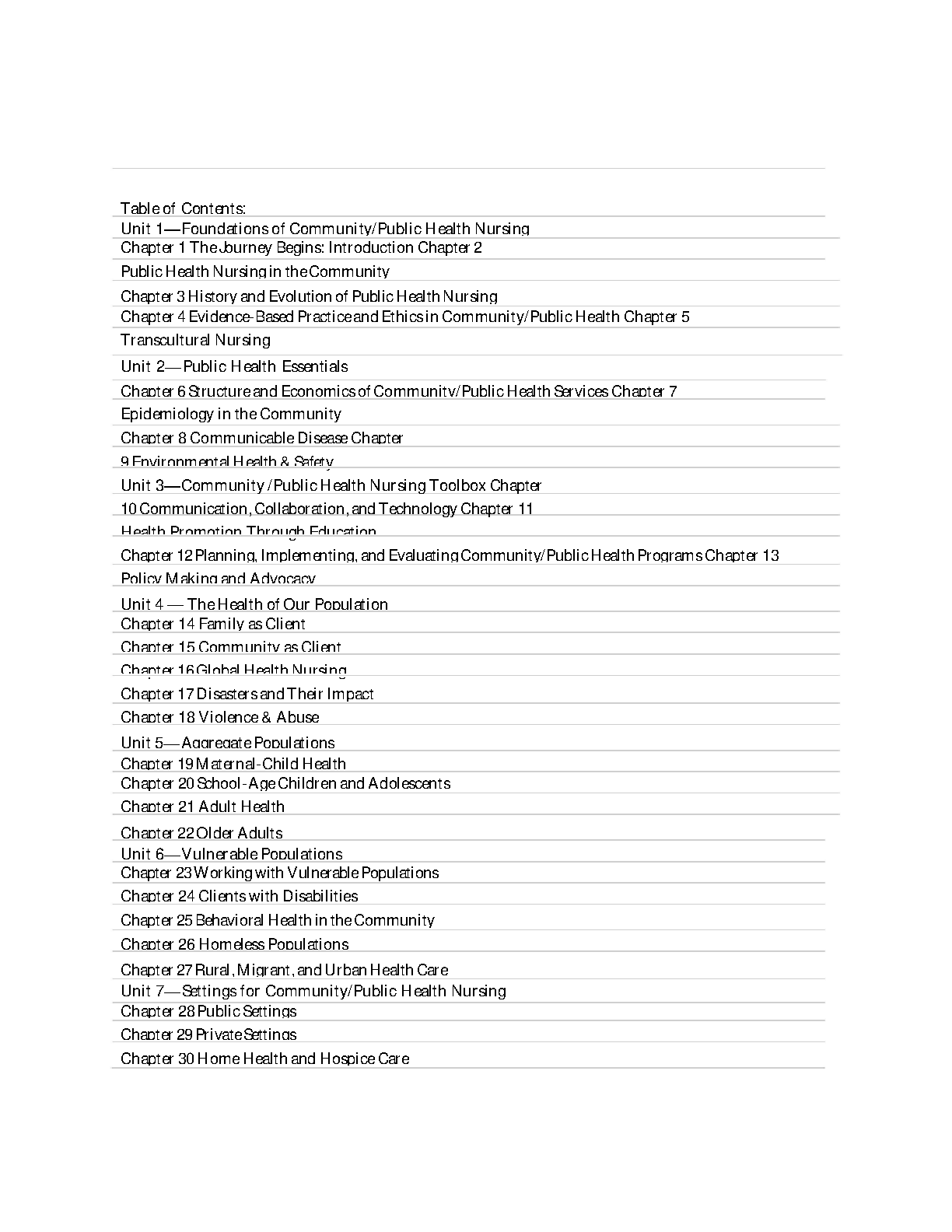 HESI Exit Exam Test Bank 2026/2027 NGN Nursing Practice IMG-3