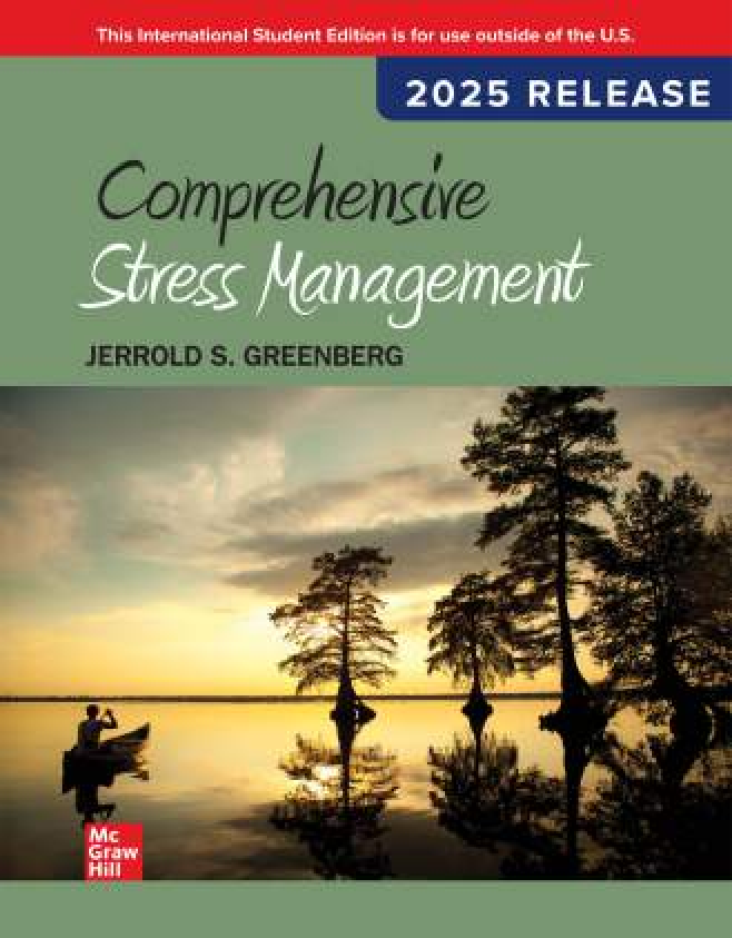 Stress Mgmt Study Guide 16th Ed Psych 2026 IMG-1