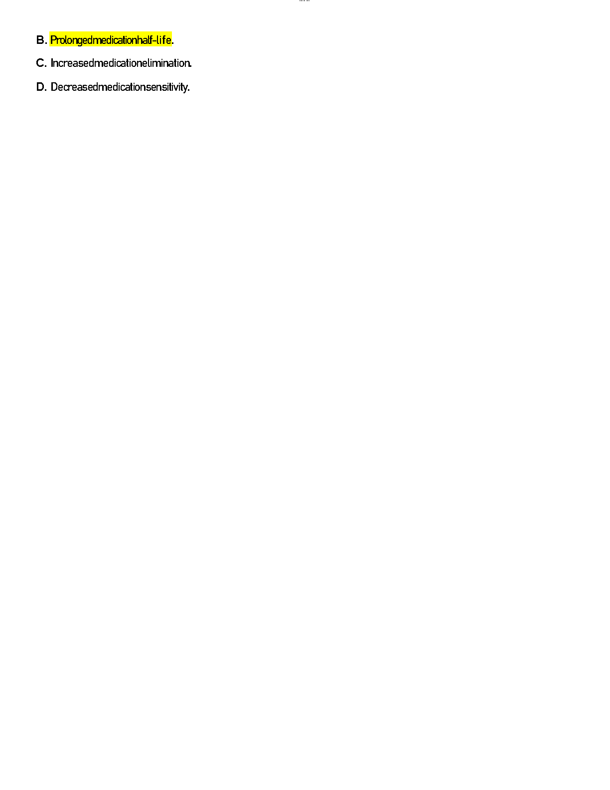 ATI RN Capstone Predictor Form B 2026 Question Bank