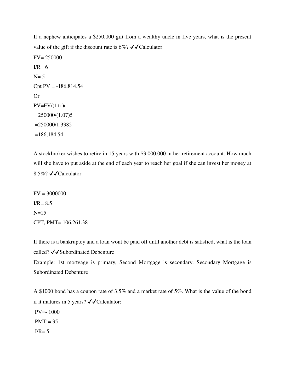 WGU C214 Study Guide Qs and As A+ 2023 IMG-1