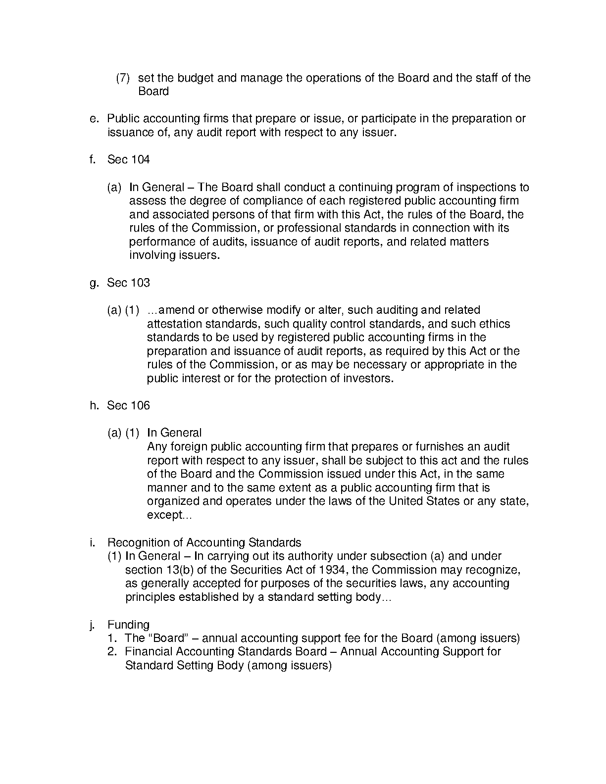 Financial Statement Analysis 13th Edition Solution Manual IMG-1