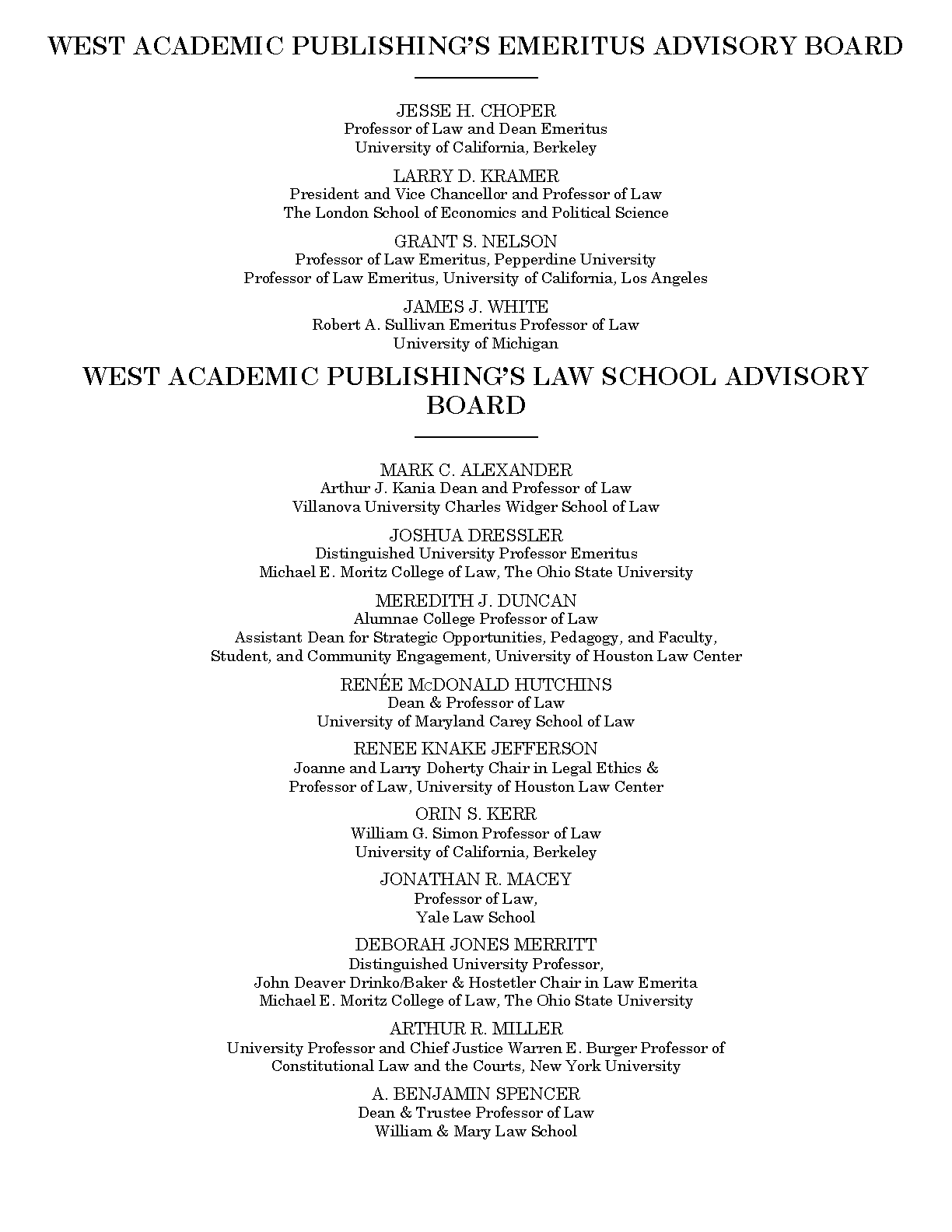 Legal Research in a Nutshell 15e Test Bank Solutions IMG-3