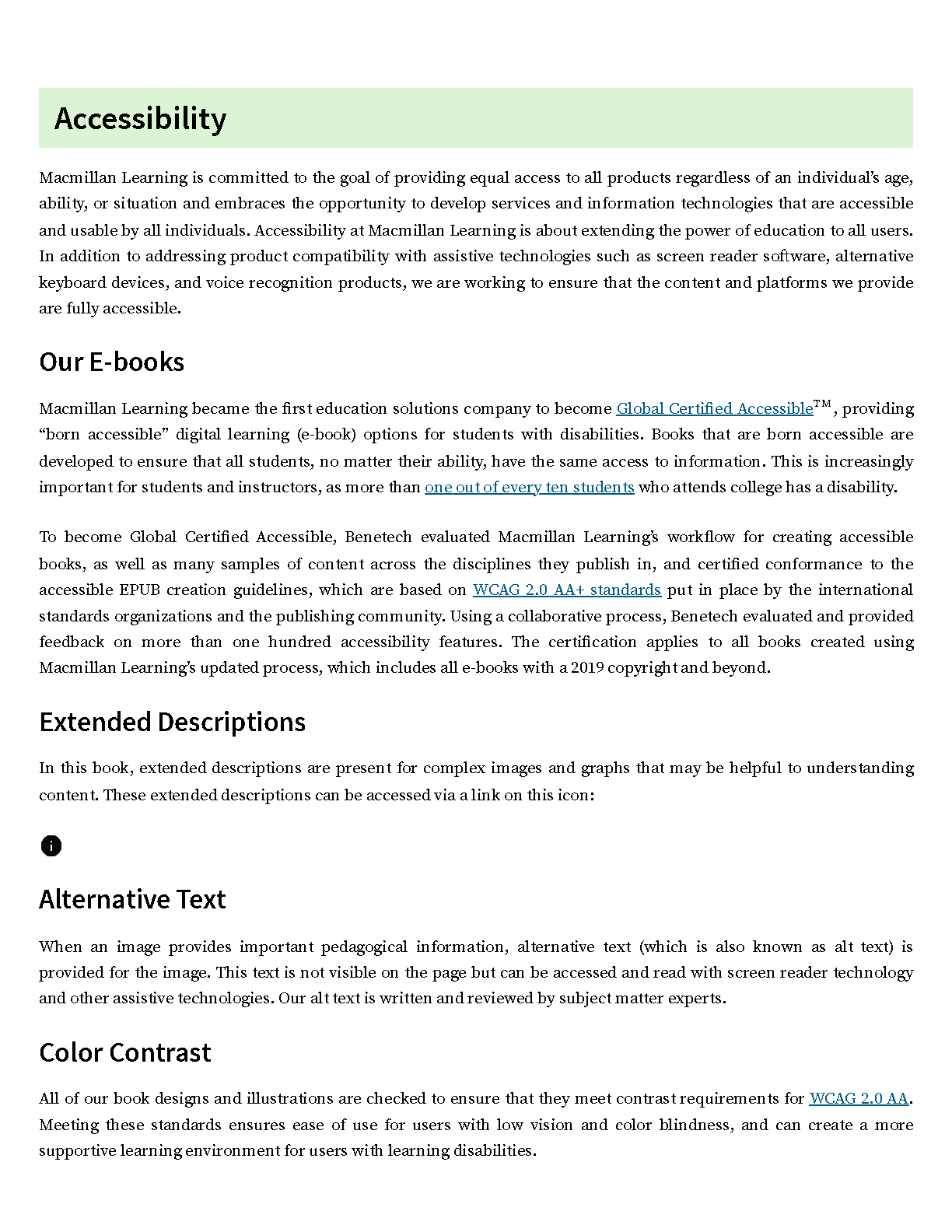Economics Test Bank 7th Ed Krugman Wells Solutions