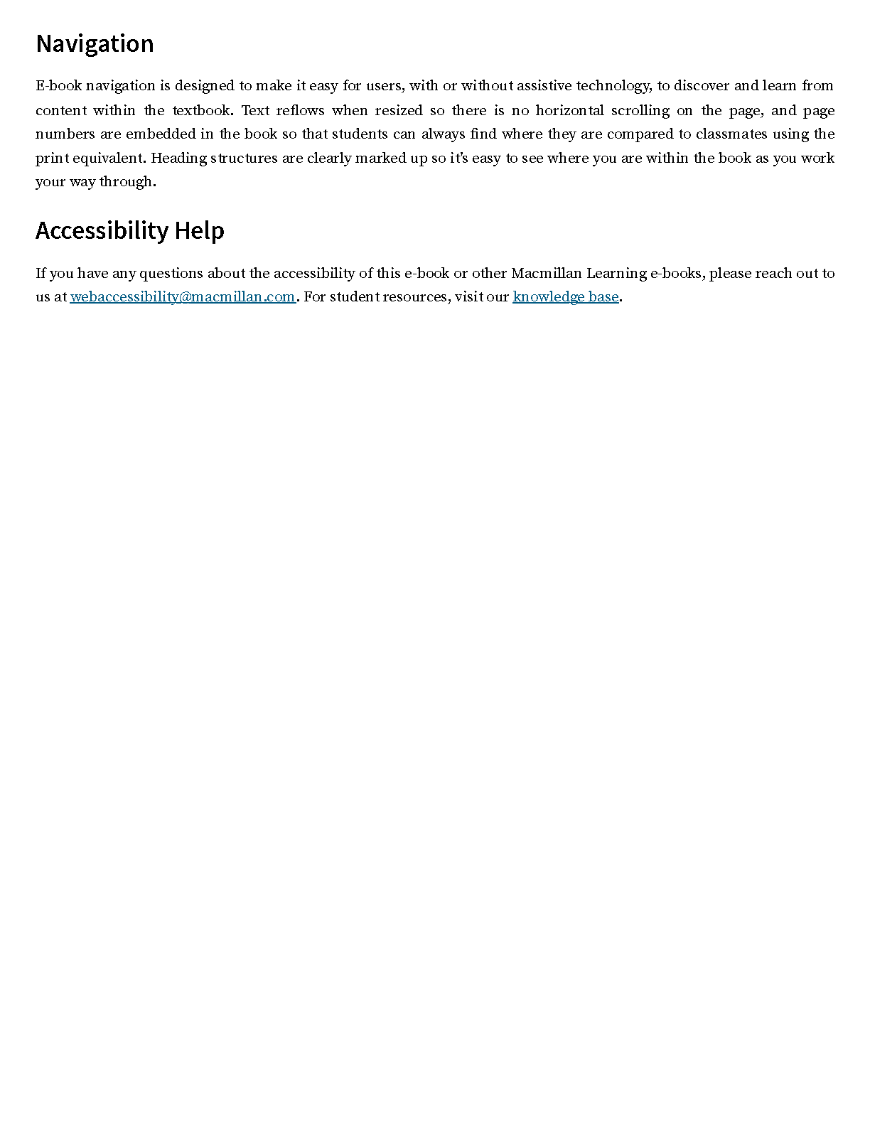 Economics Test Bank 7th Ed Krugman Wells Solutions IMG-3