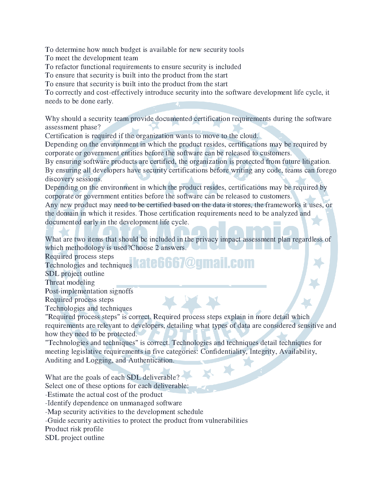 WGU D487 OA Exam Questions and Verified Answers Guide IMG-3